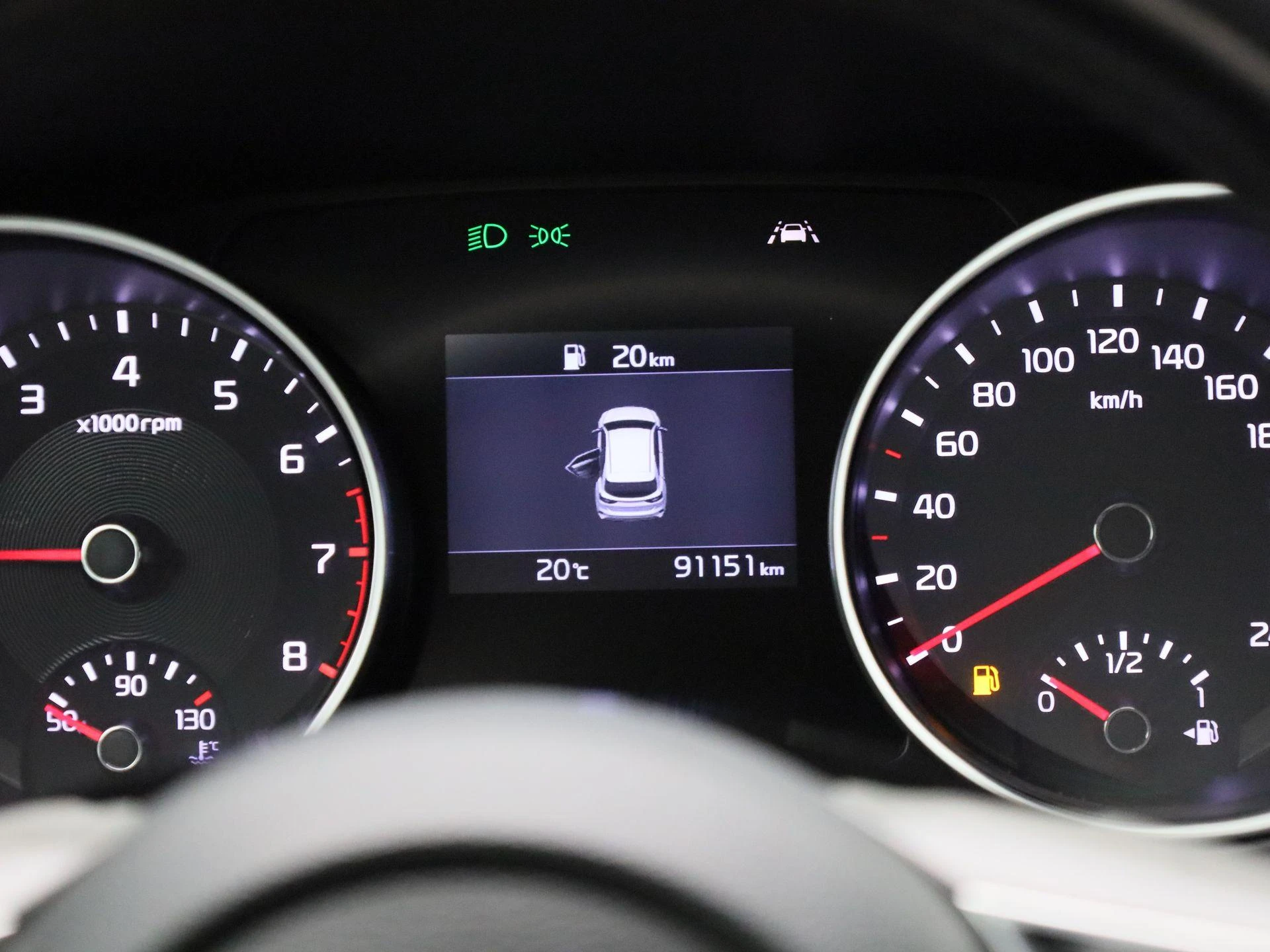 Kia-Ceed Sportswagon-image-7