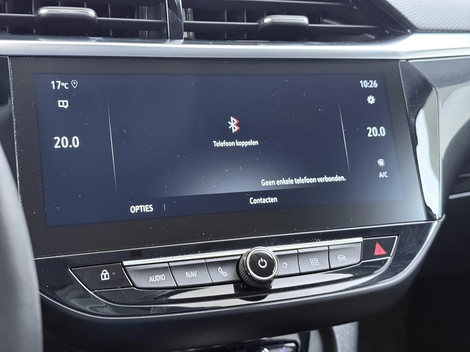 Opel-Corsa-e-image-23