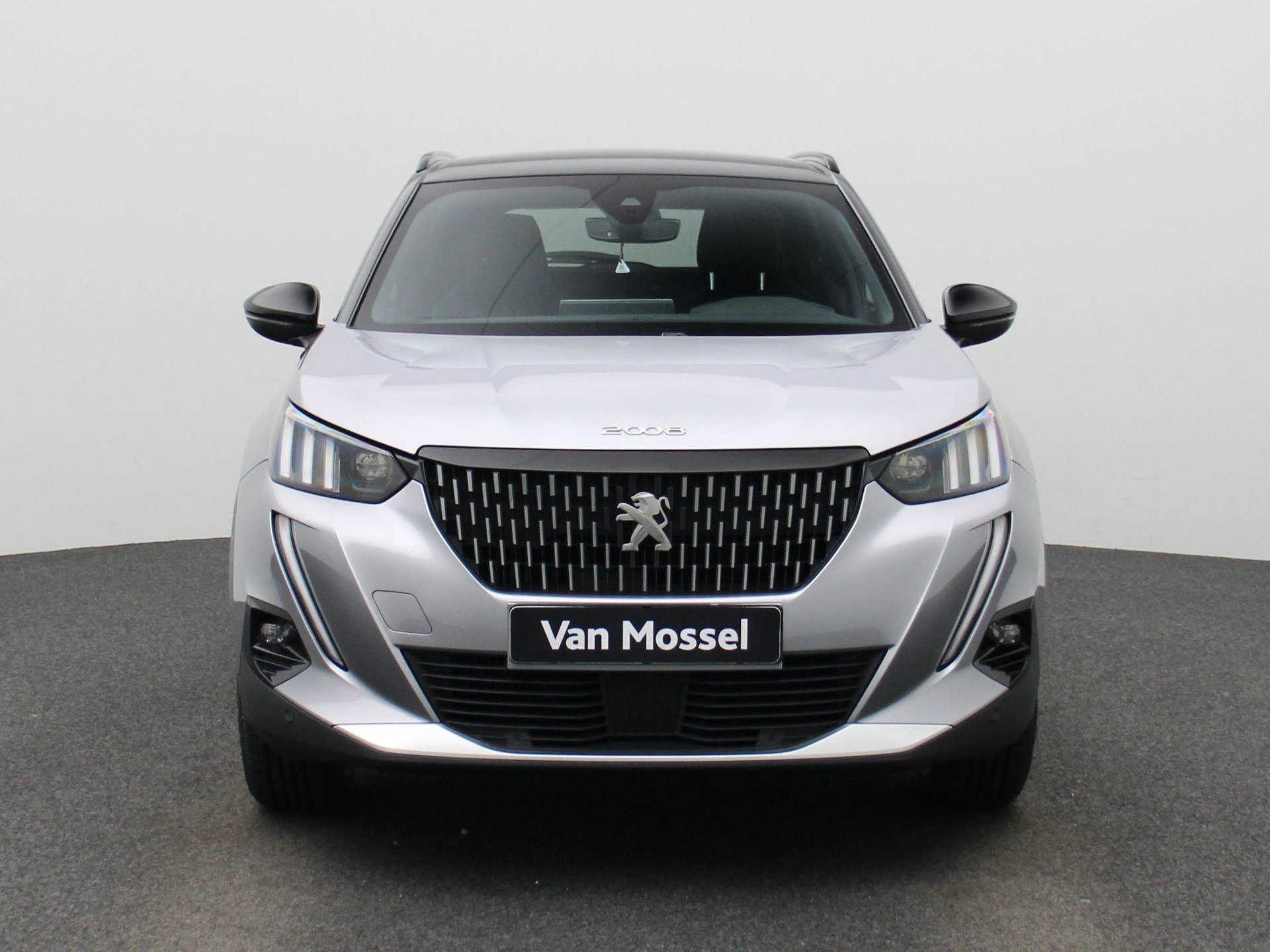 Peugeot-2008-image-2