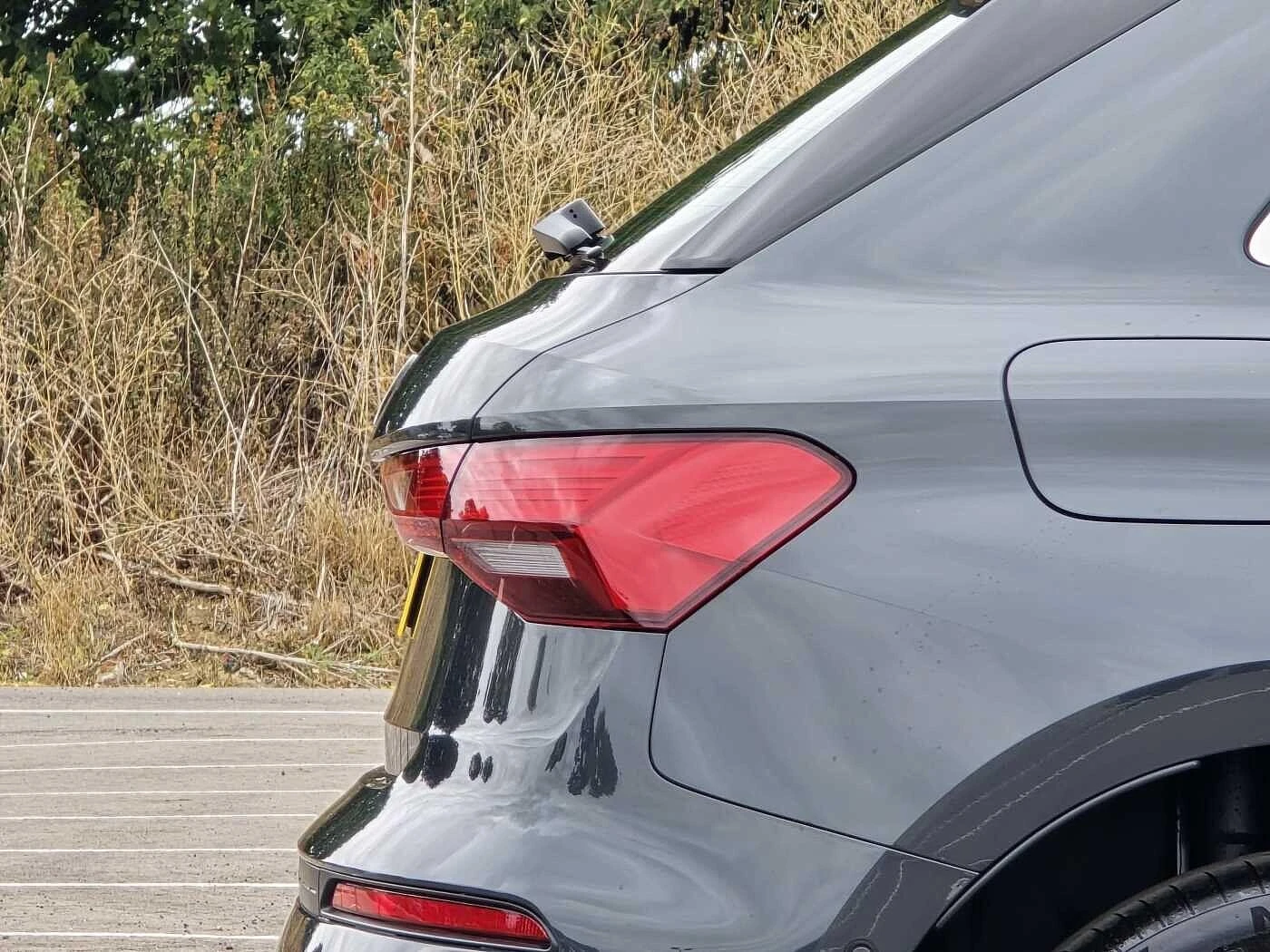 Audi-A3-image-24