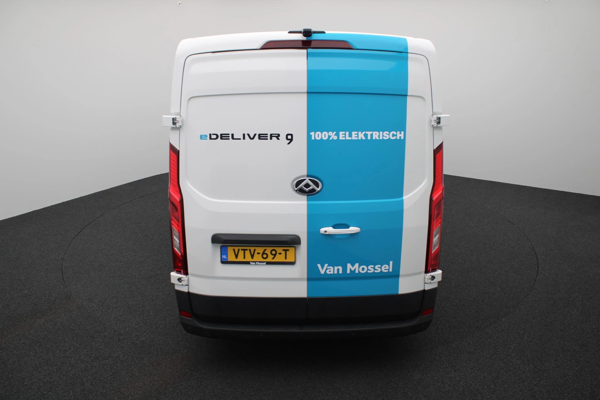 Maxus-eDeliver9-image-4