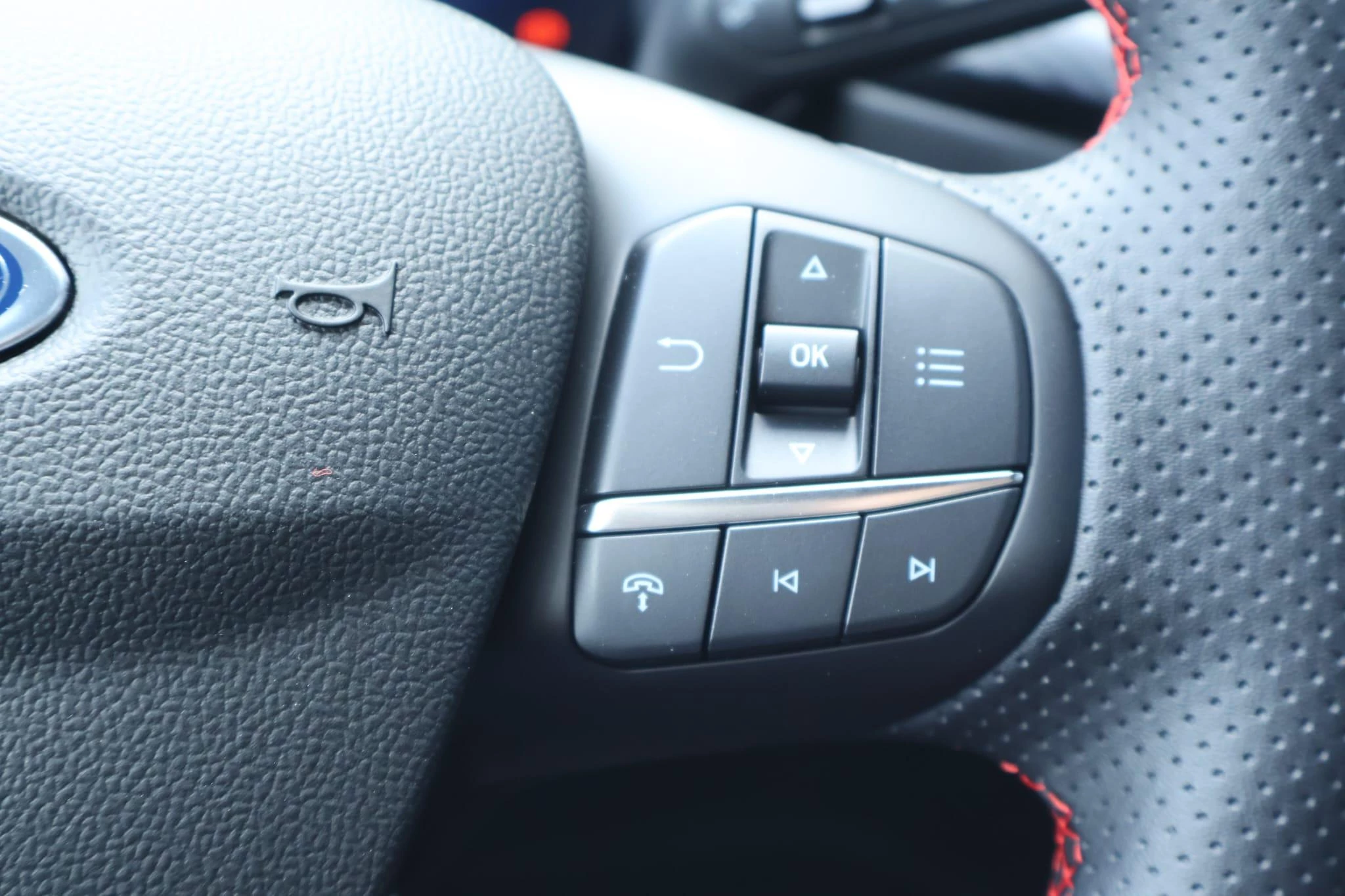 Ford-Kuga-image-20