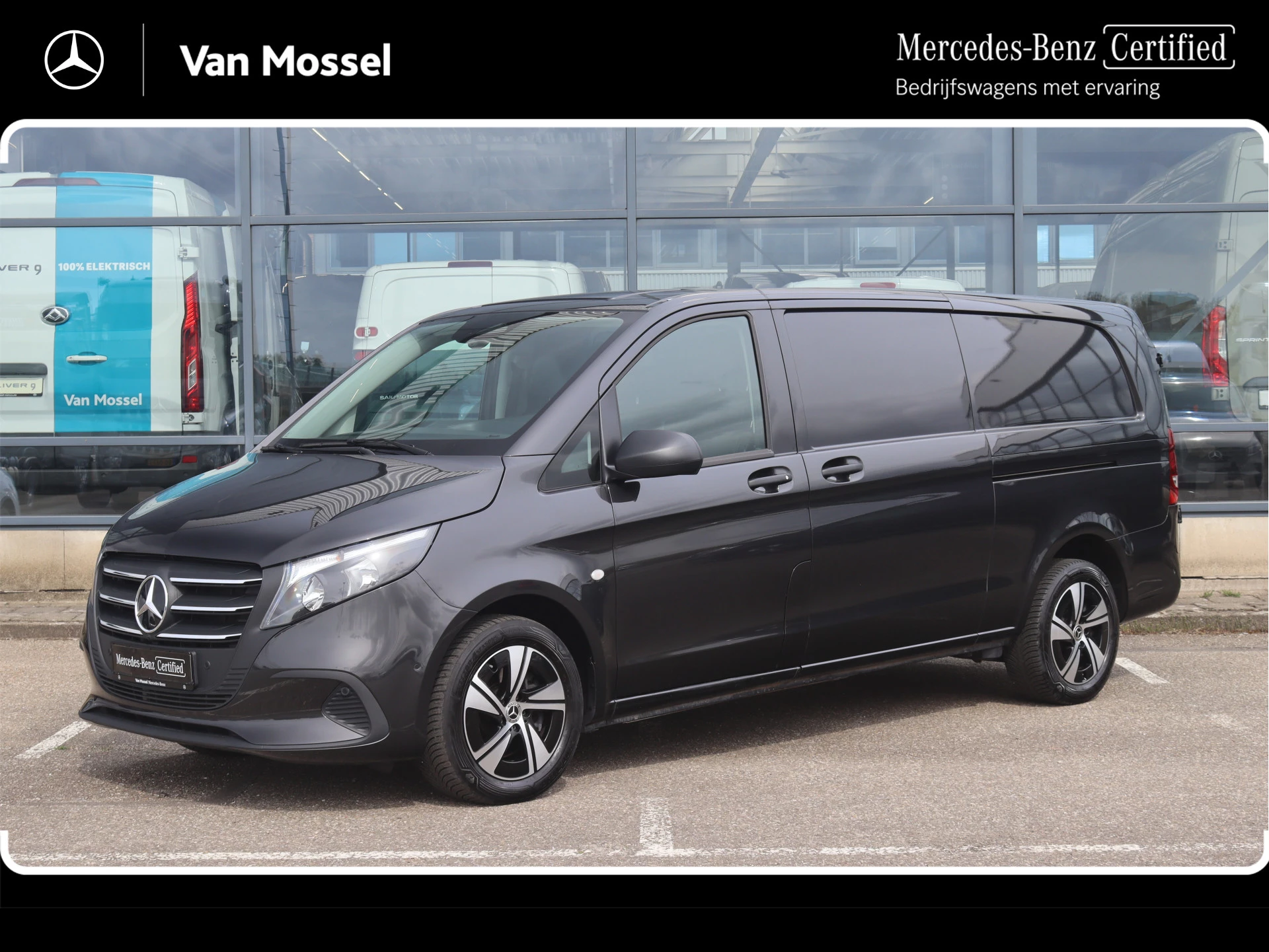 Mercedes-Benz-Vito-image-0