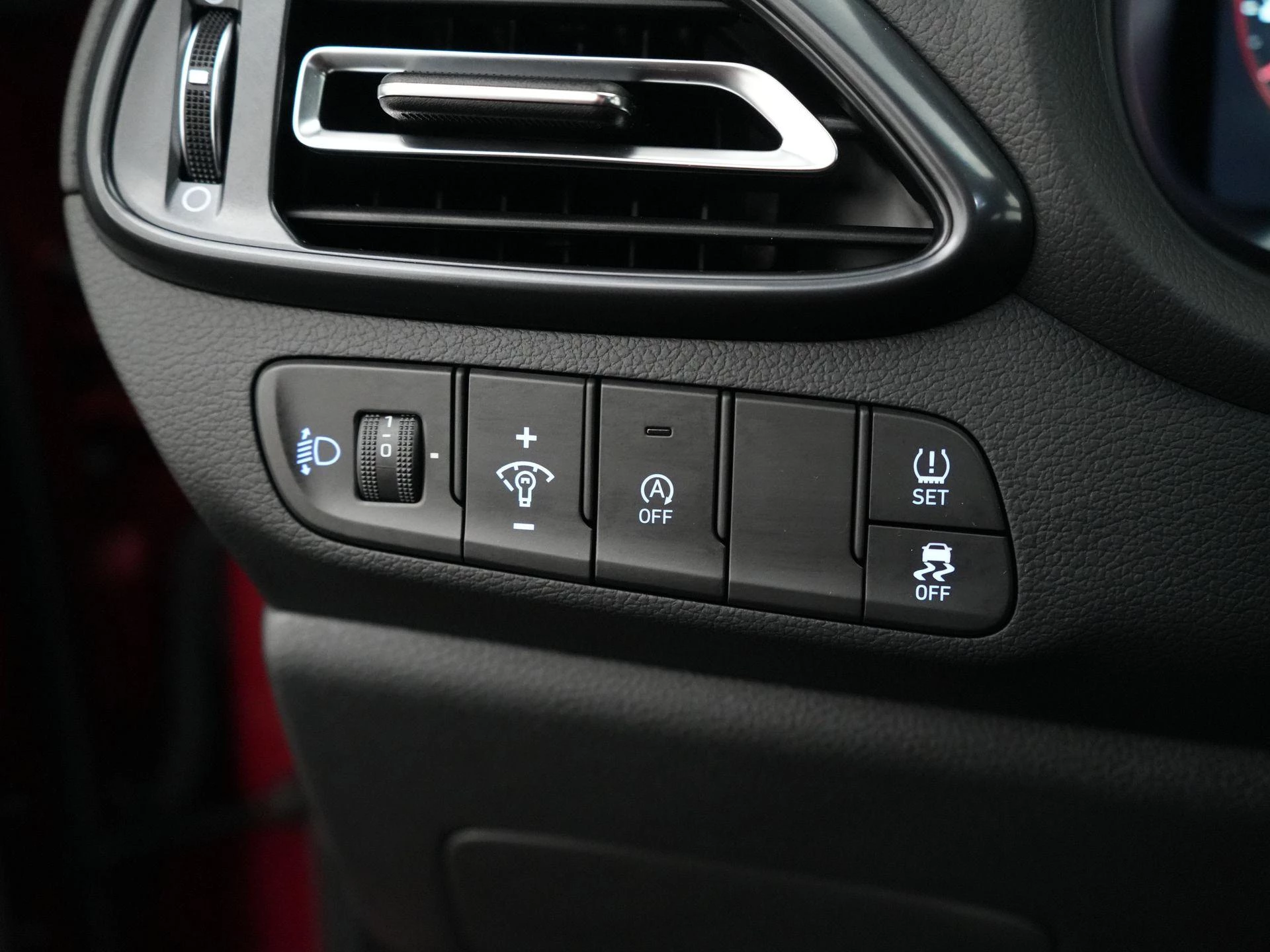 Hyundai-i30-image-21