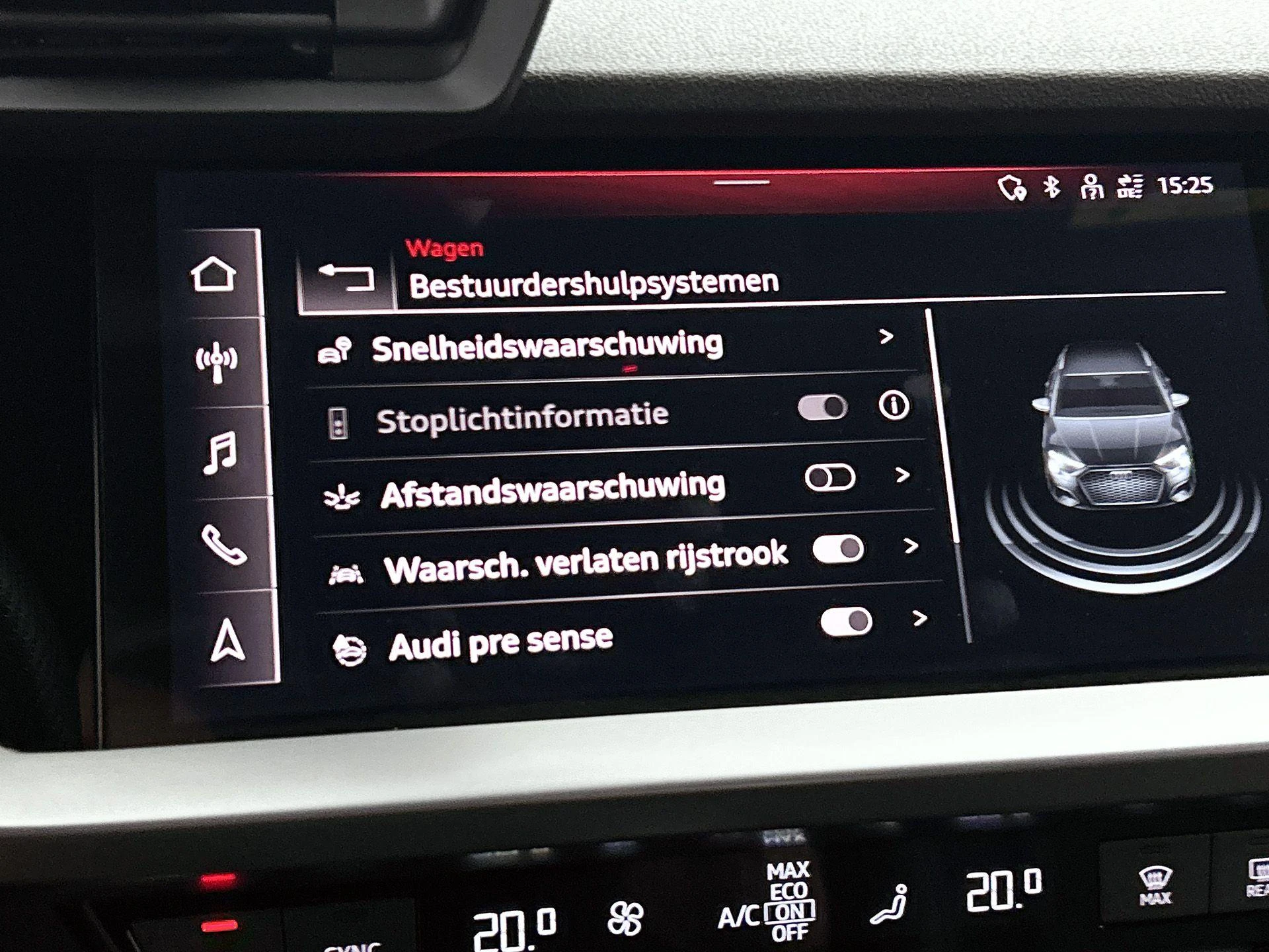 Audi-A3-image-10