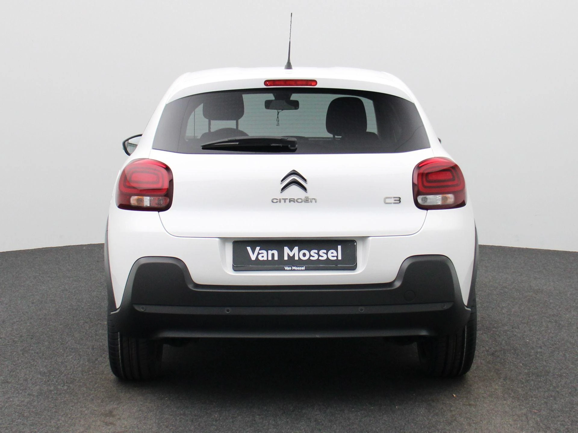 Citroën-C3-image-4