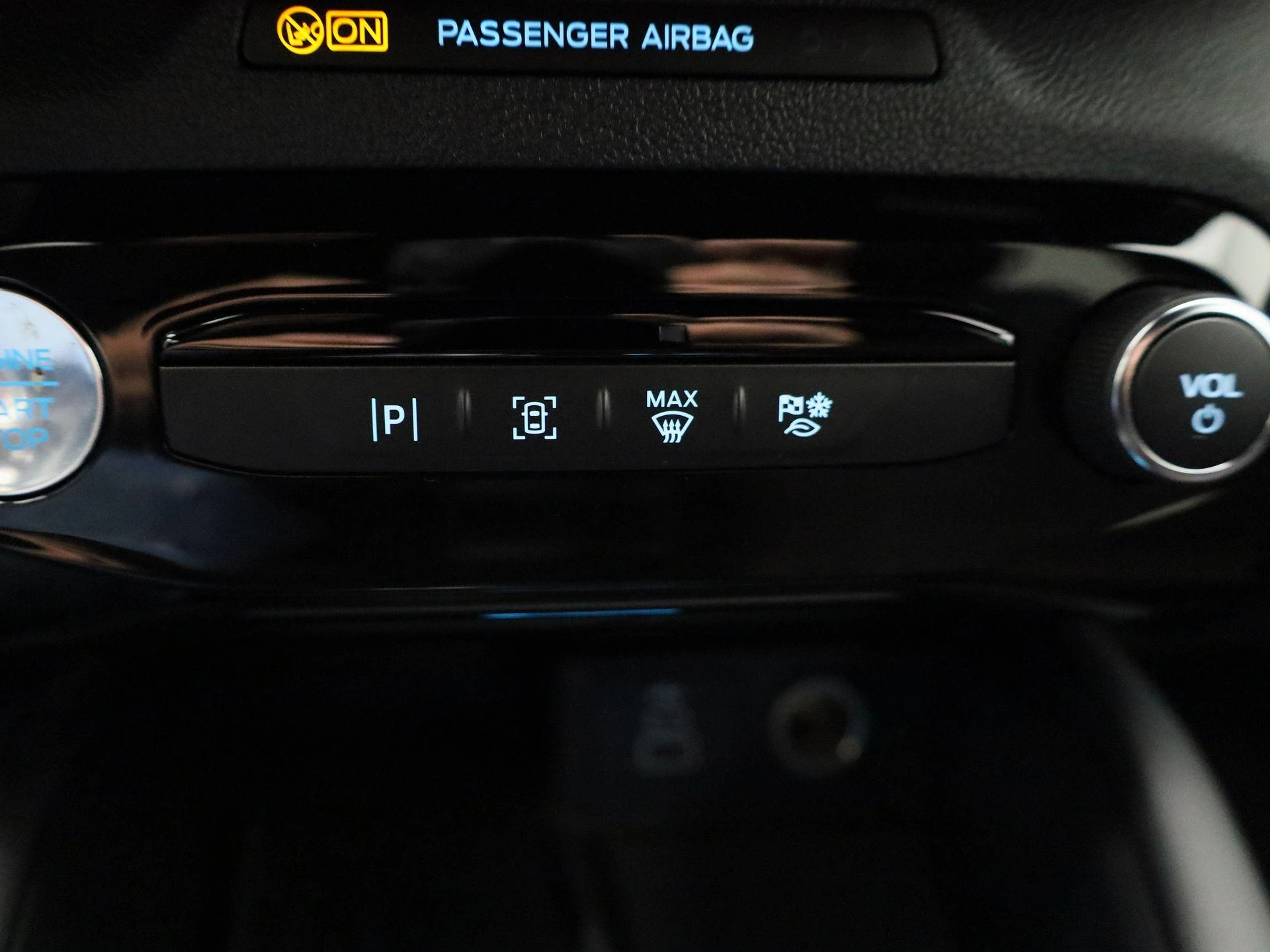 Ford-Kuga-image-19