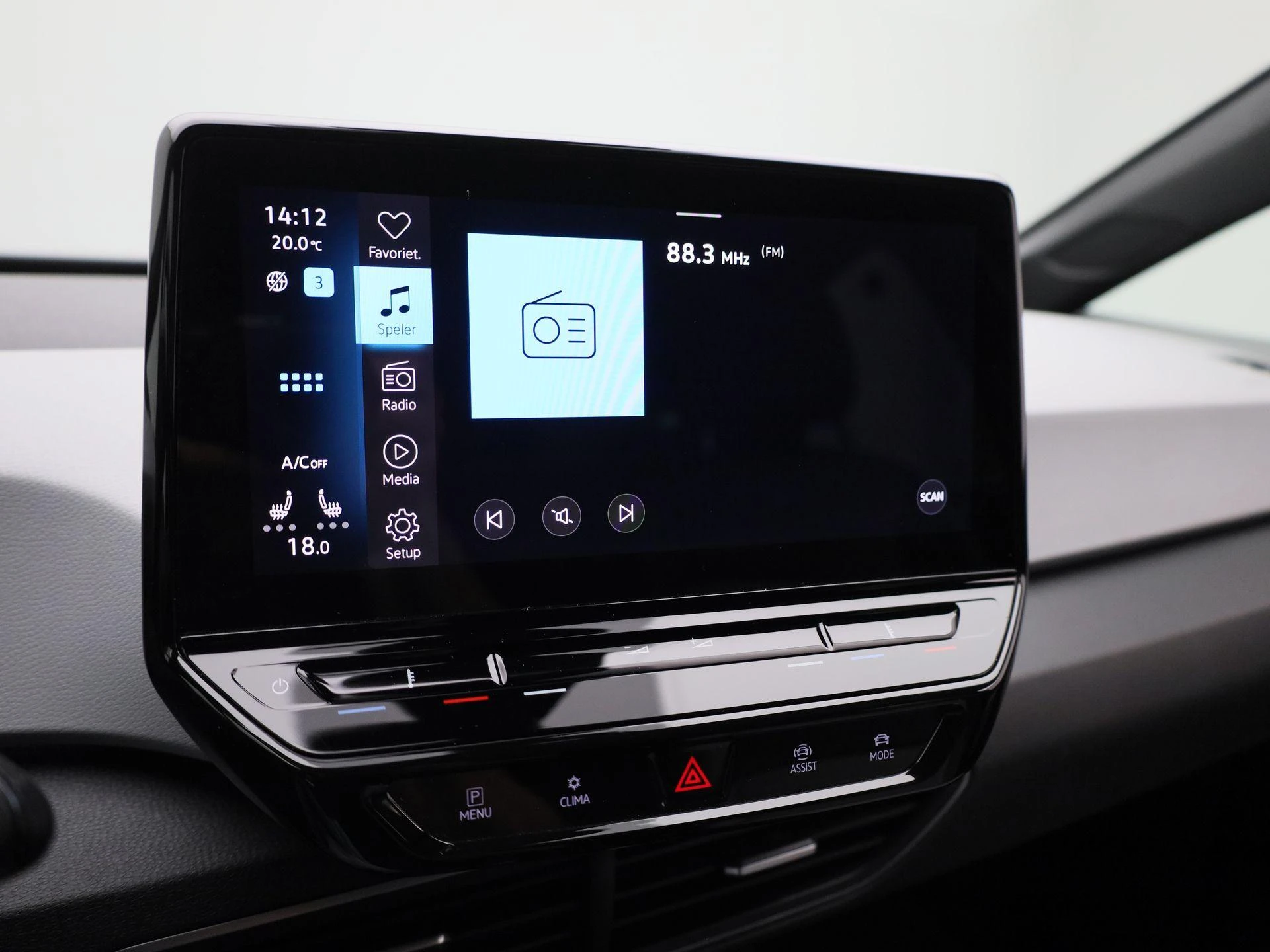 Volkswagen-ID.3-image-24