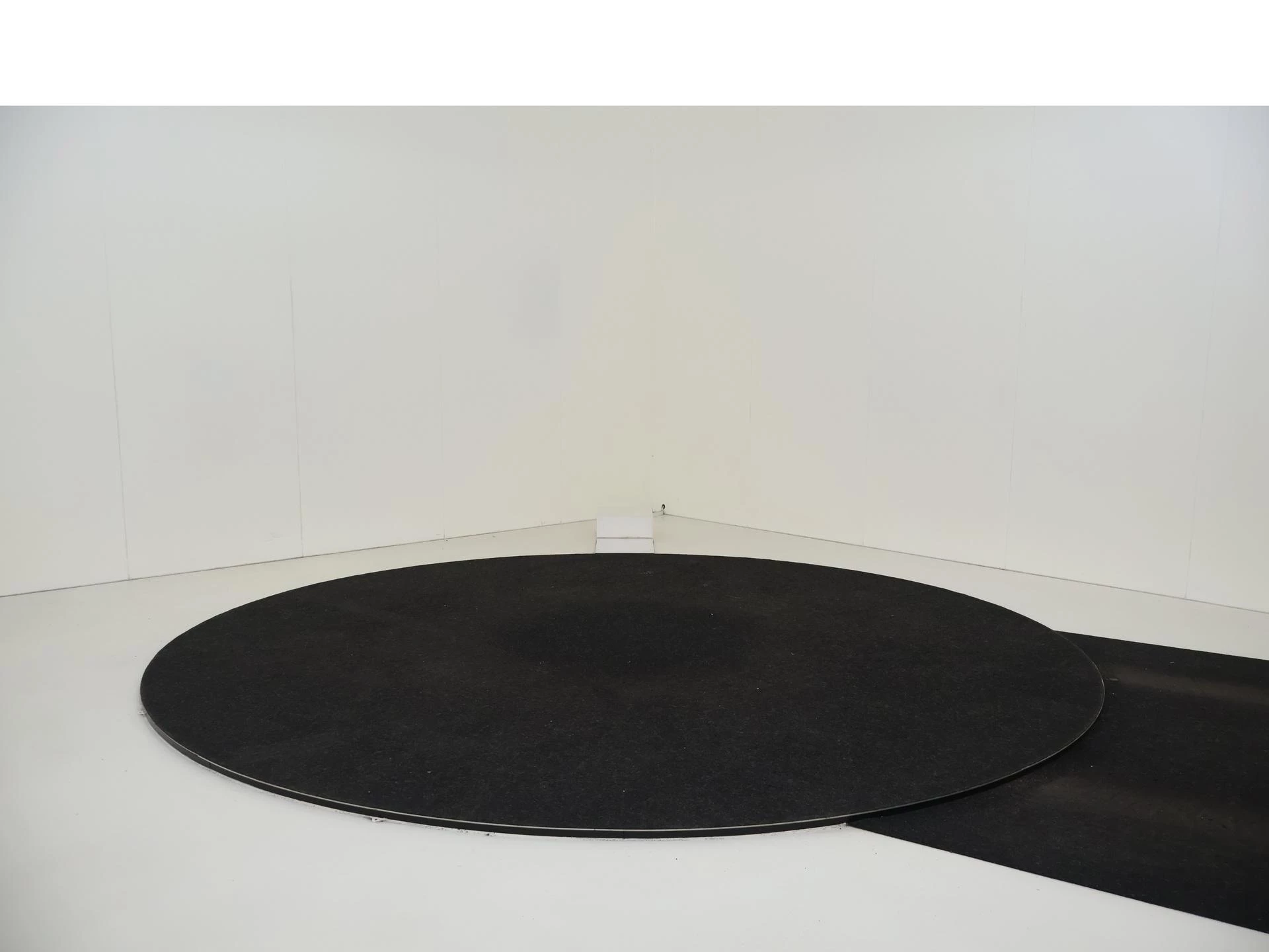 Renault-Master-image-17