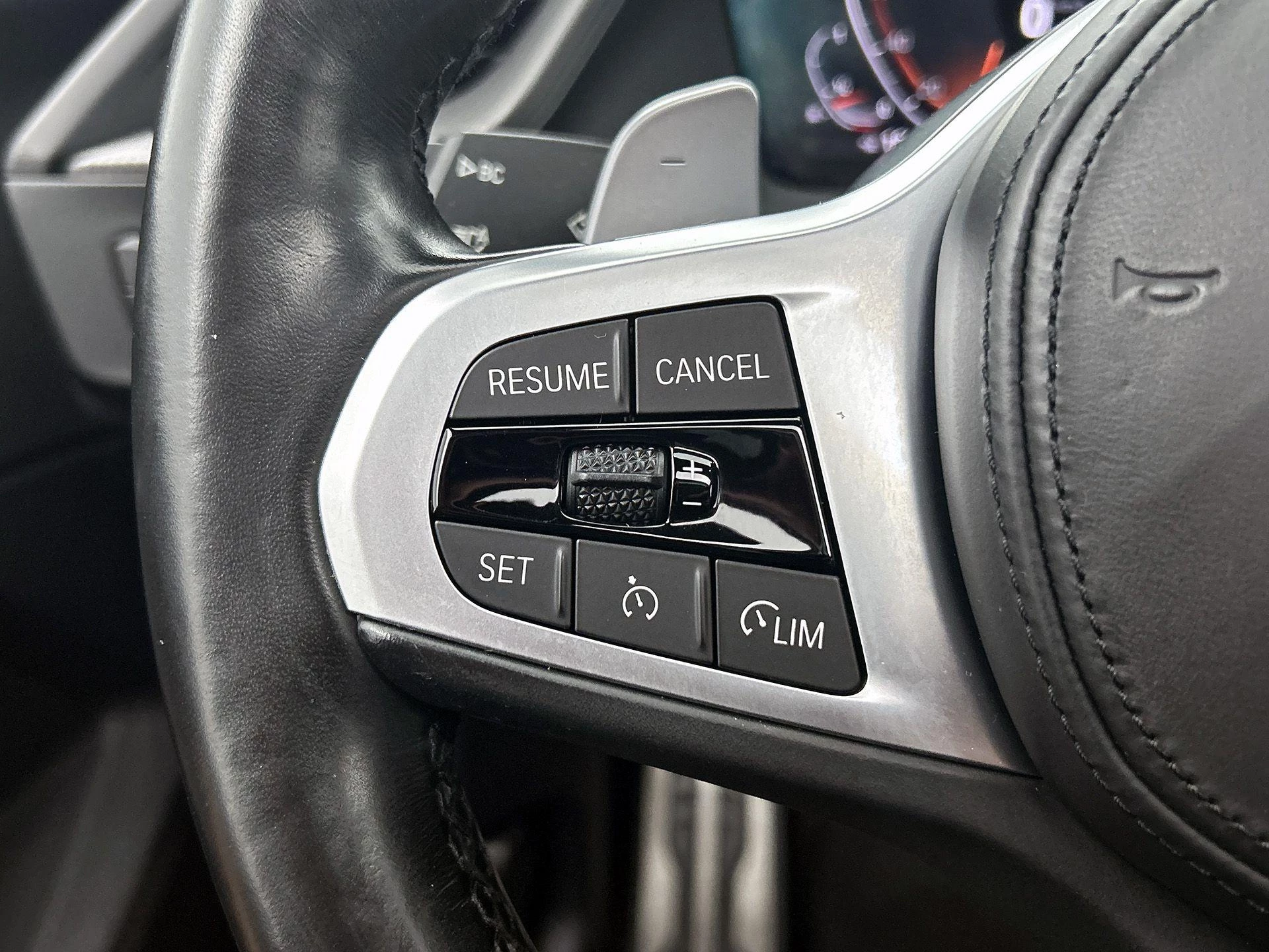 BMW-2 Serie-image-5