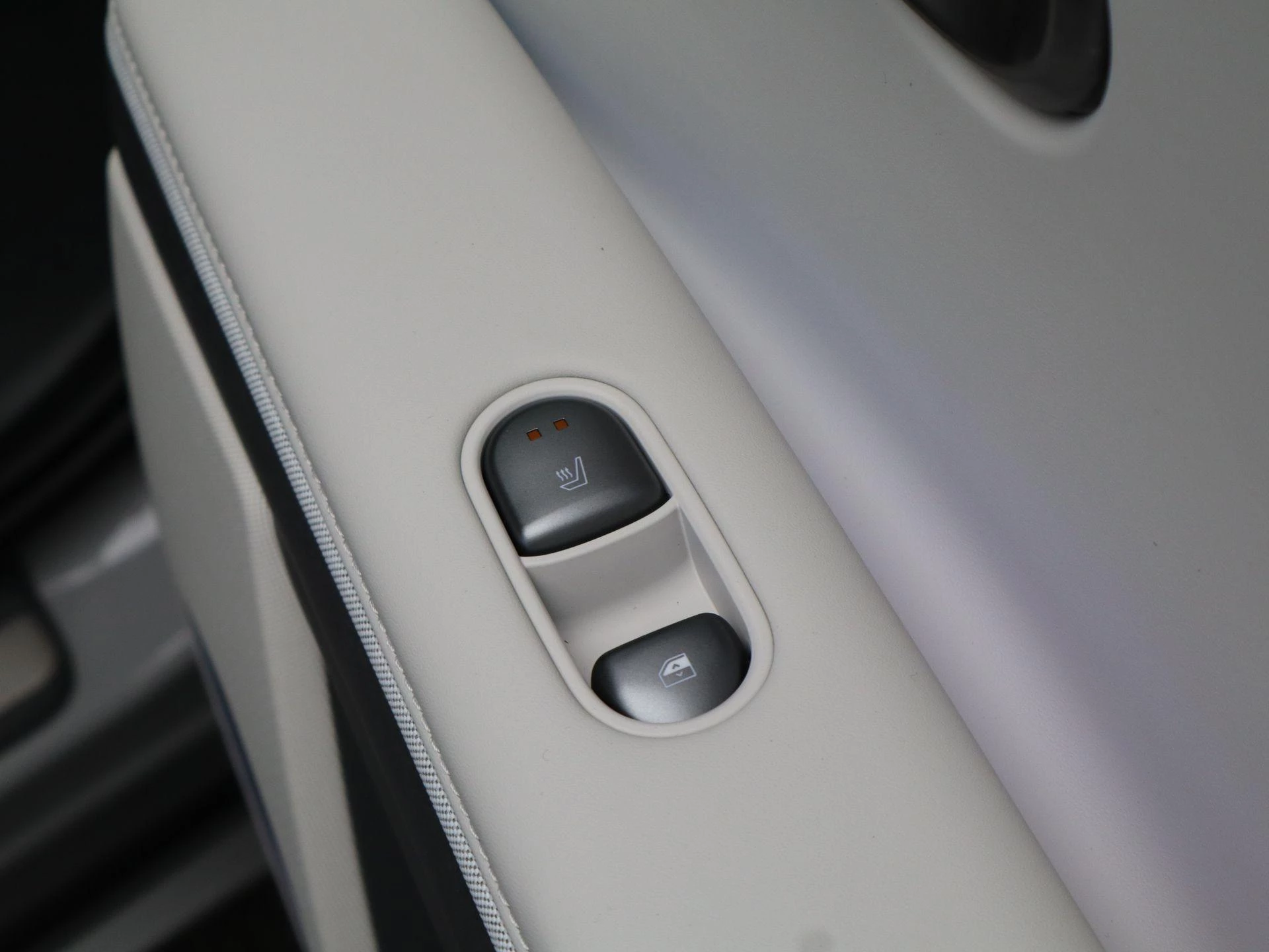 Hyundai-IONIQ 5-image-34