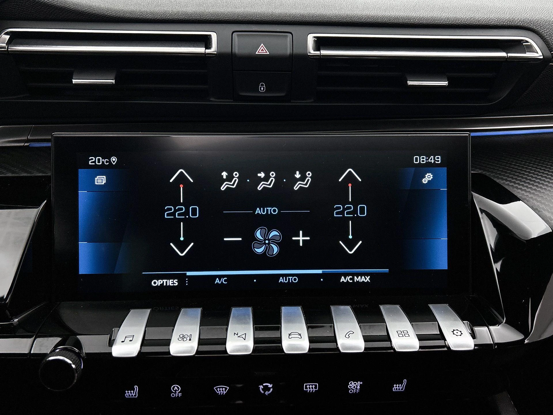 Peugeot-508-image-16