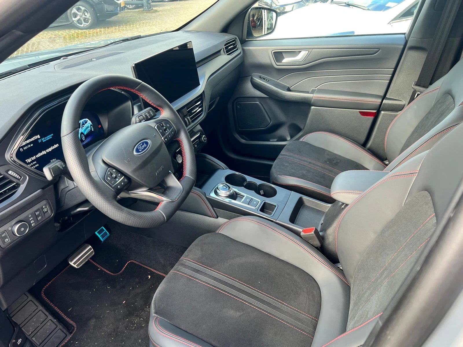 Ford-Kuga-image-14