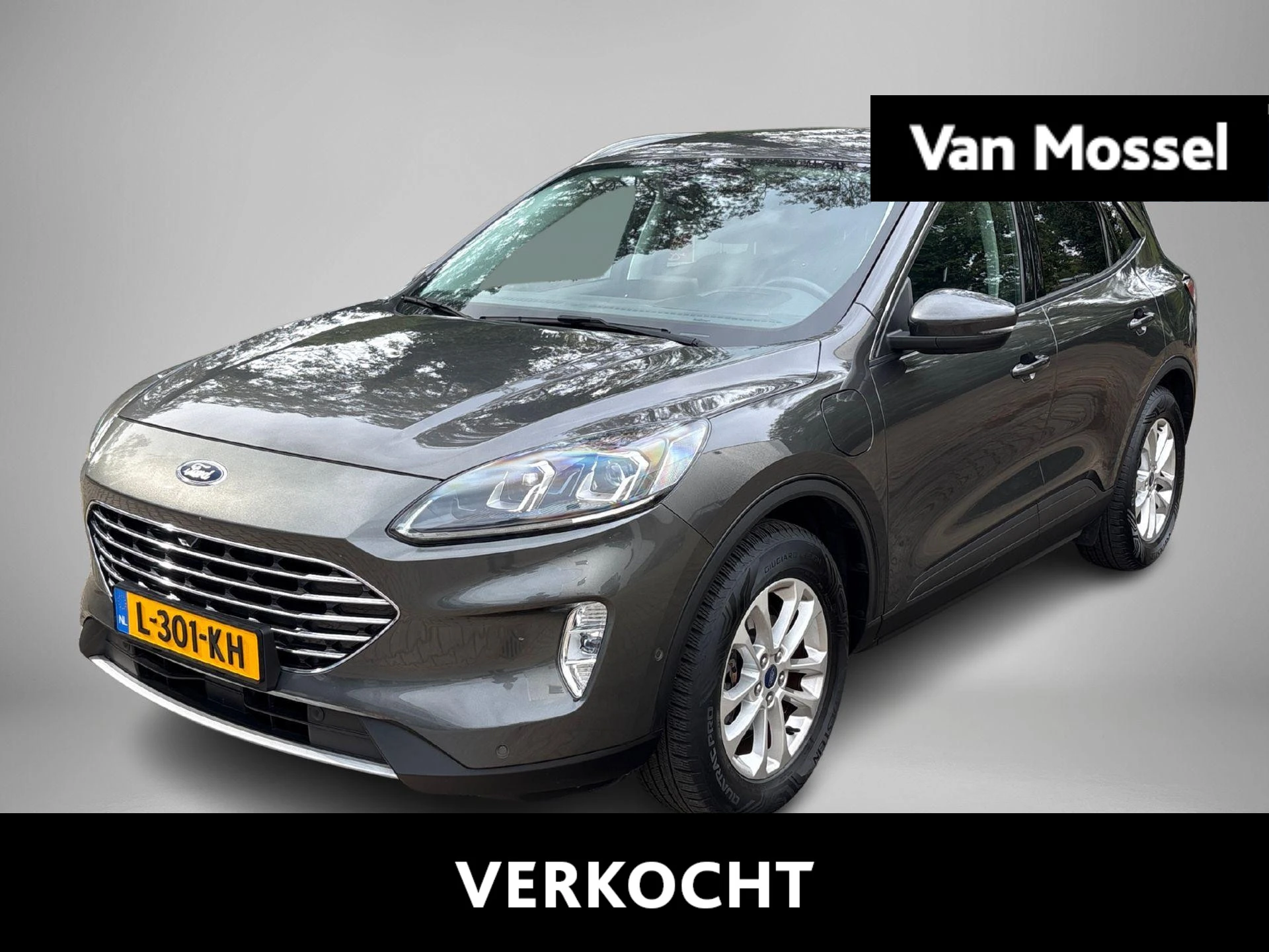 Ford-Kuga-image-0