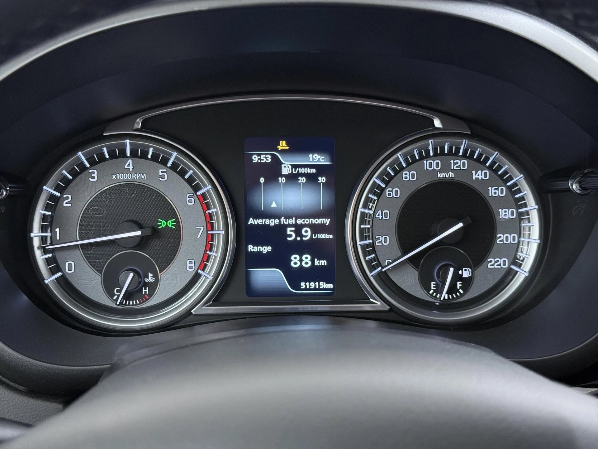 Suzuki-S-Cross-image-29
