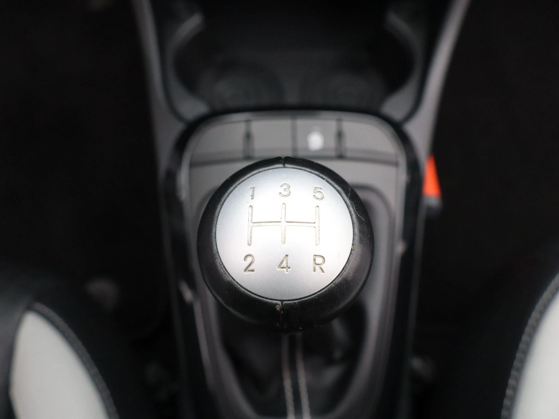 Kia-Picanto-image-19