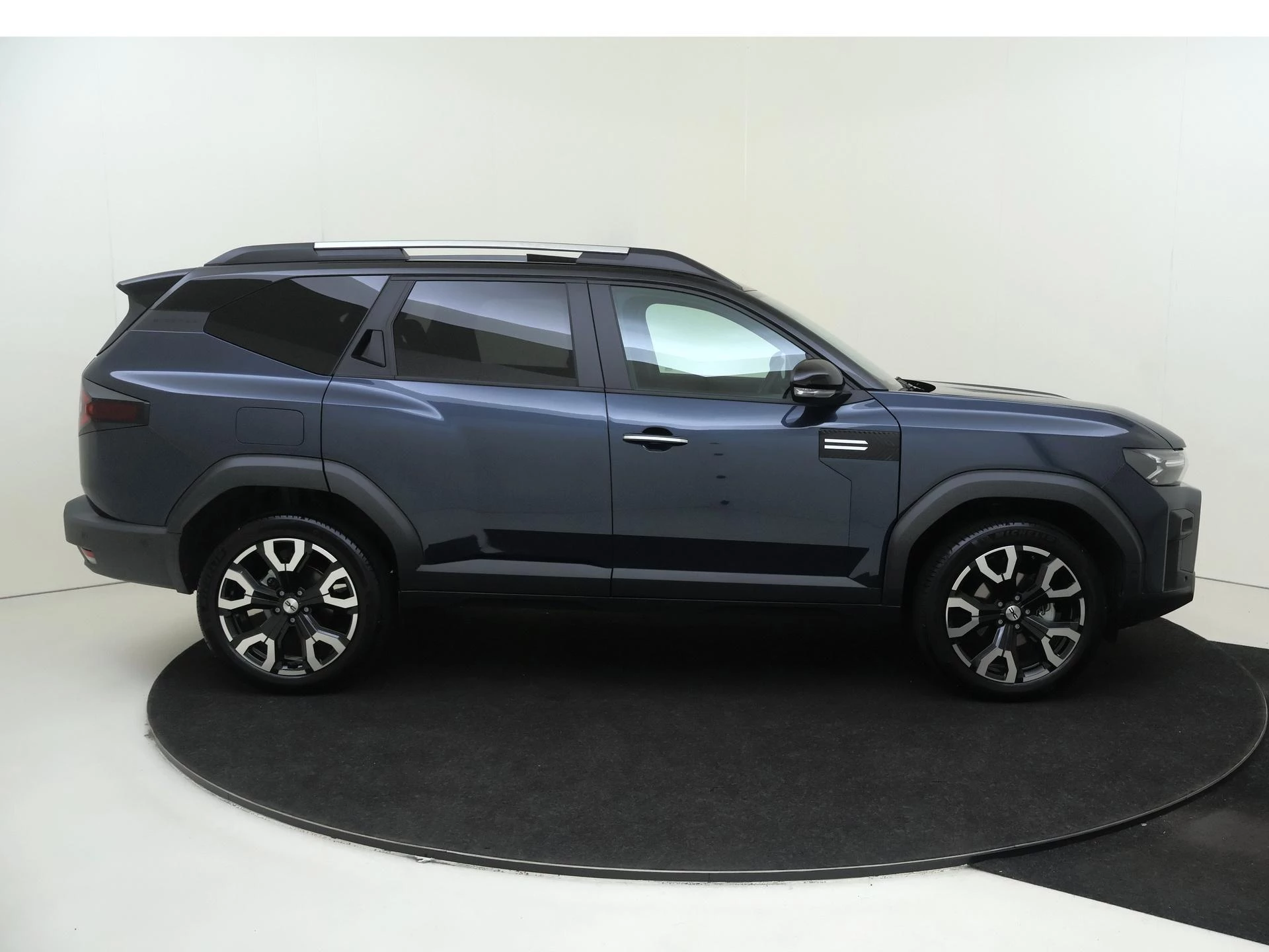 Dacia-Bigster-image-5
