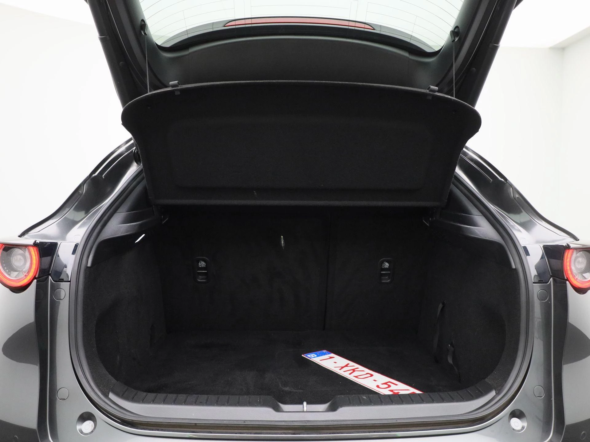 Mazda-CX-30-image-13