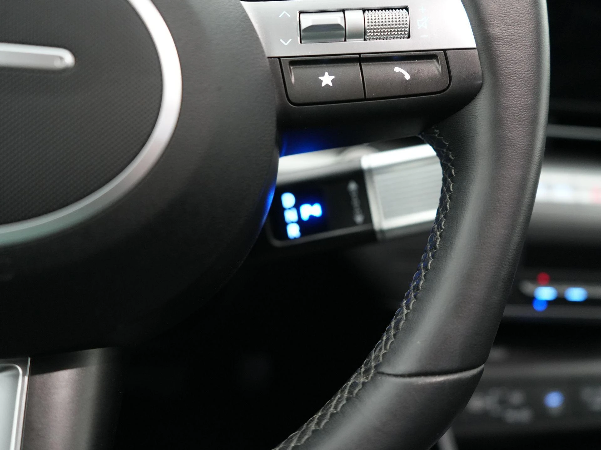 Hyundai-Kona-image-9