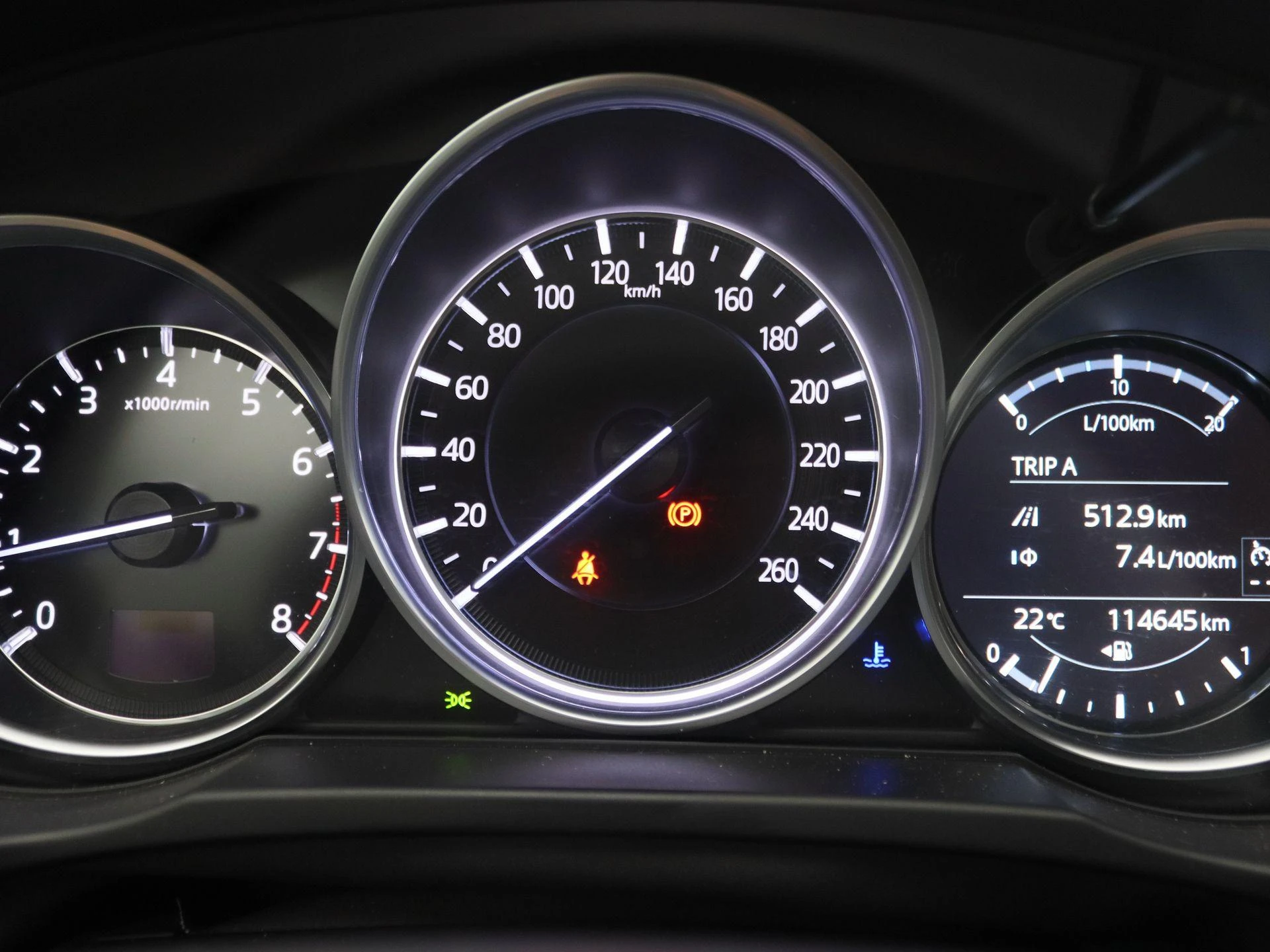 Mazda-CX-5-image-8