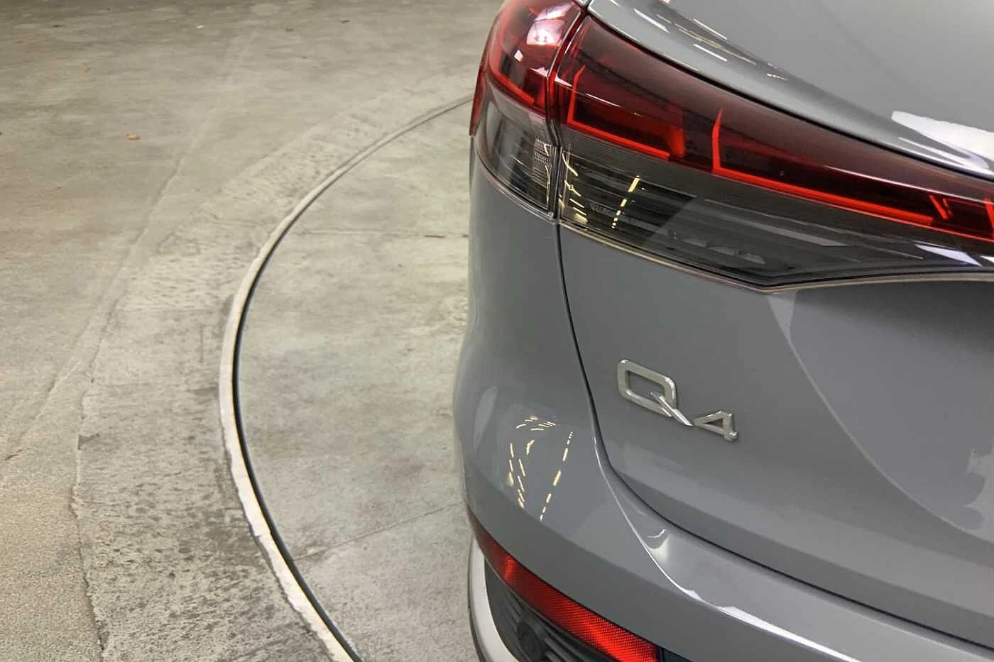 Audi-Q4 e-tron-image-26
