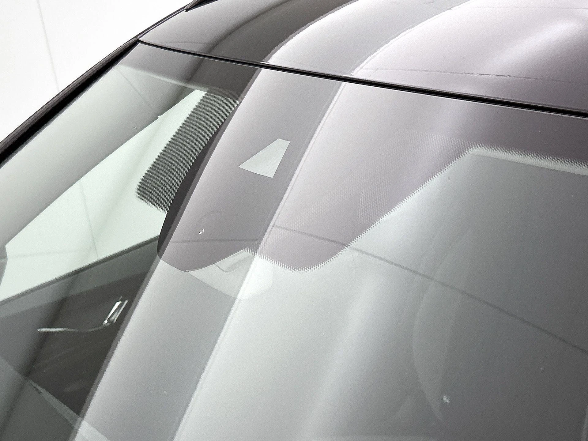 Škoda-Kamiq-image-7