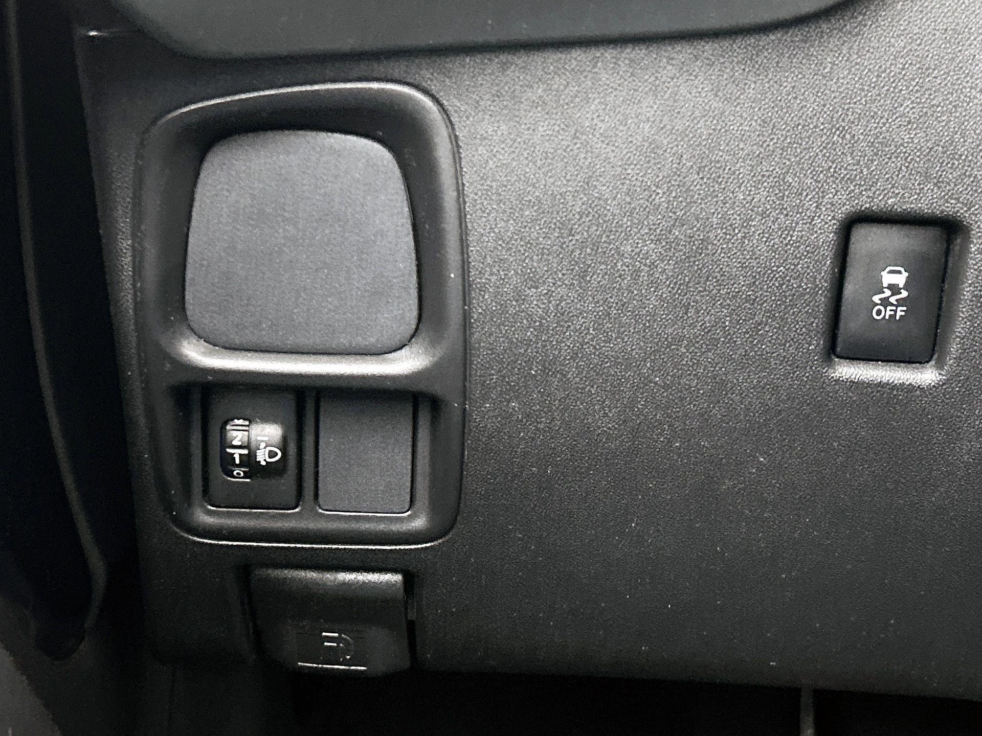 Peugeot-108-image-25