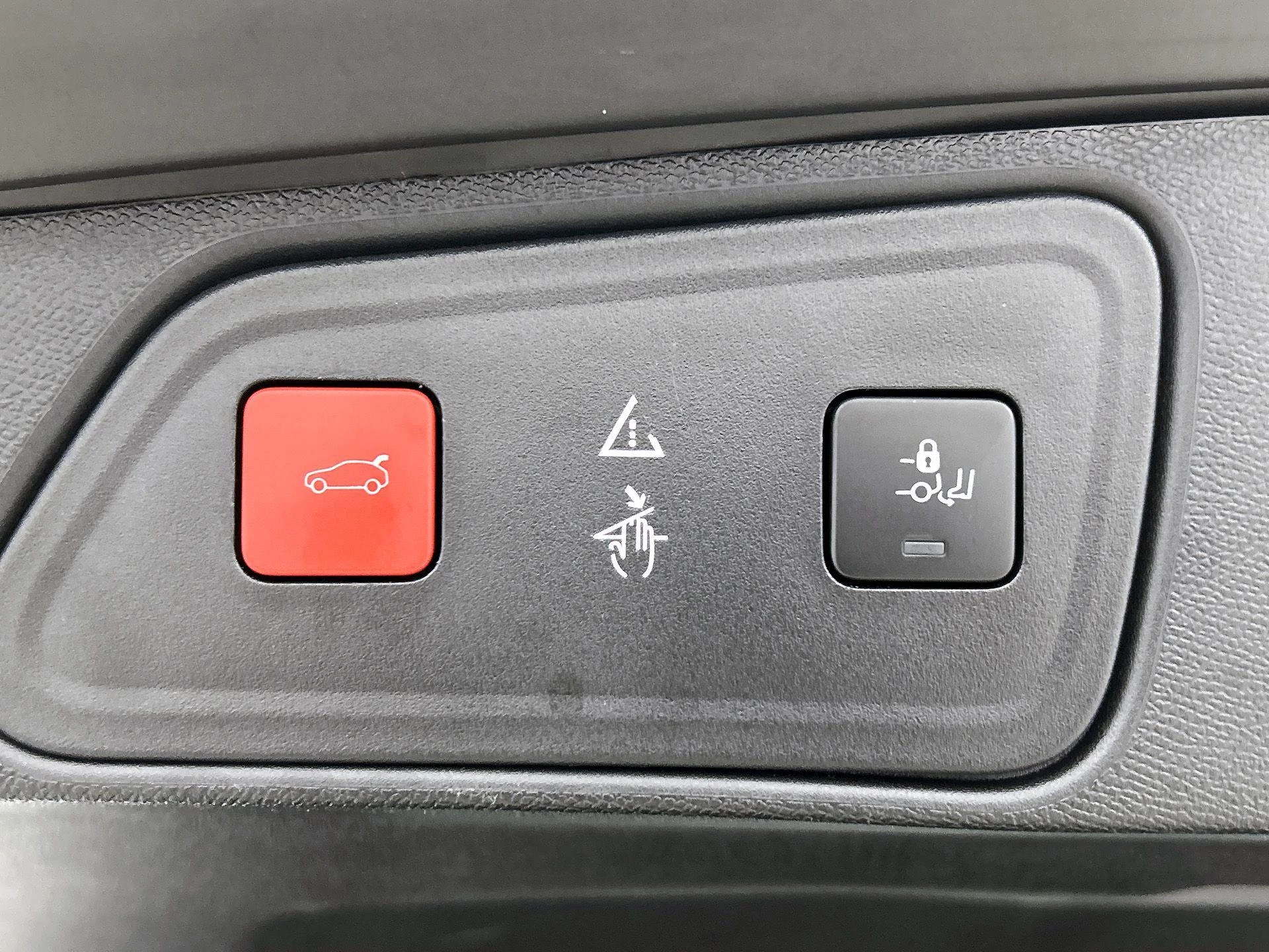 Peugeot-3008-image-24