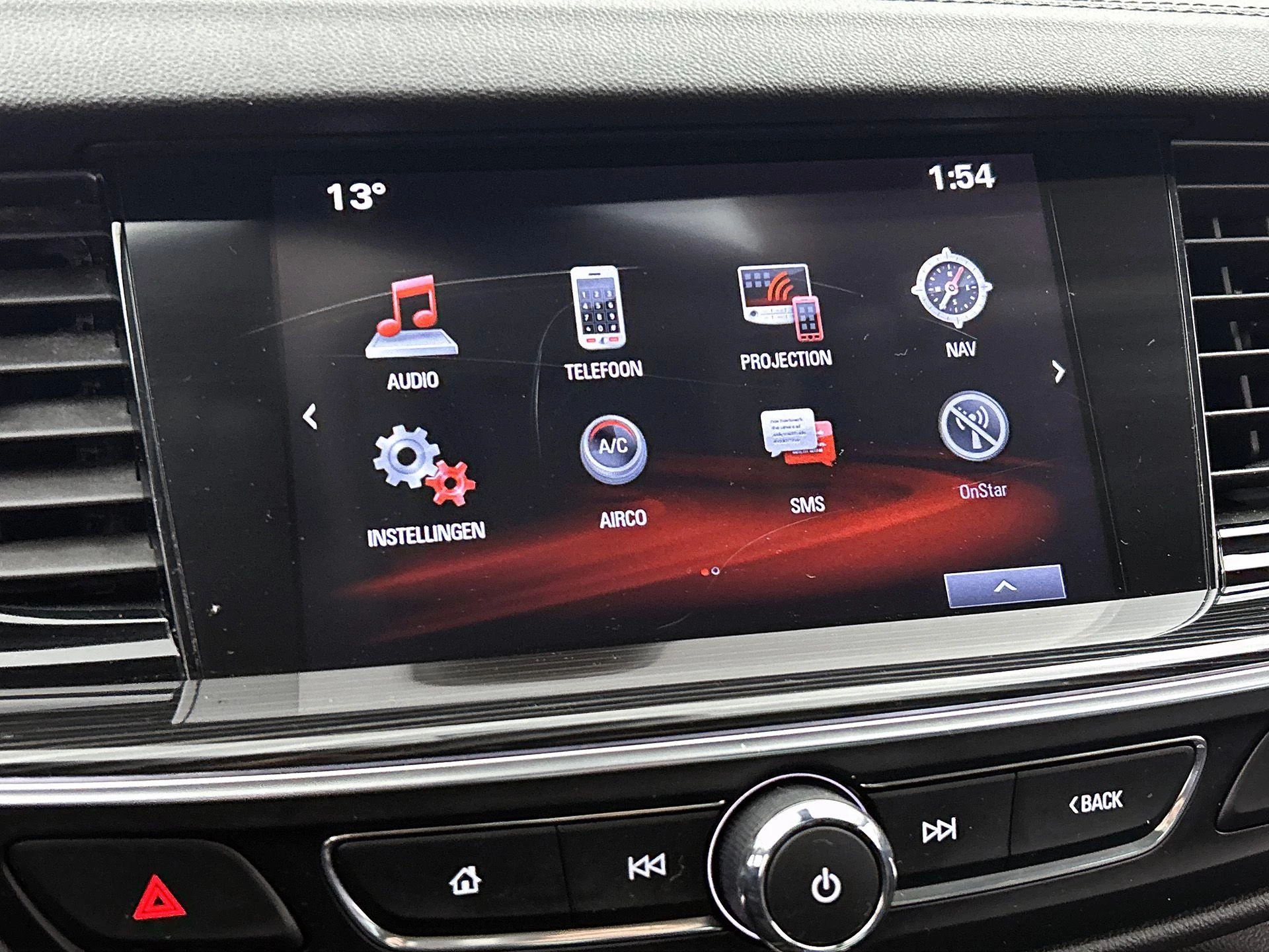 Opel-Insignia-image-32