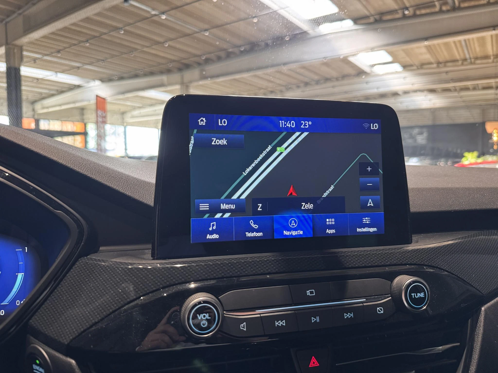 Ford-Kuga-image-17