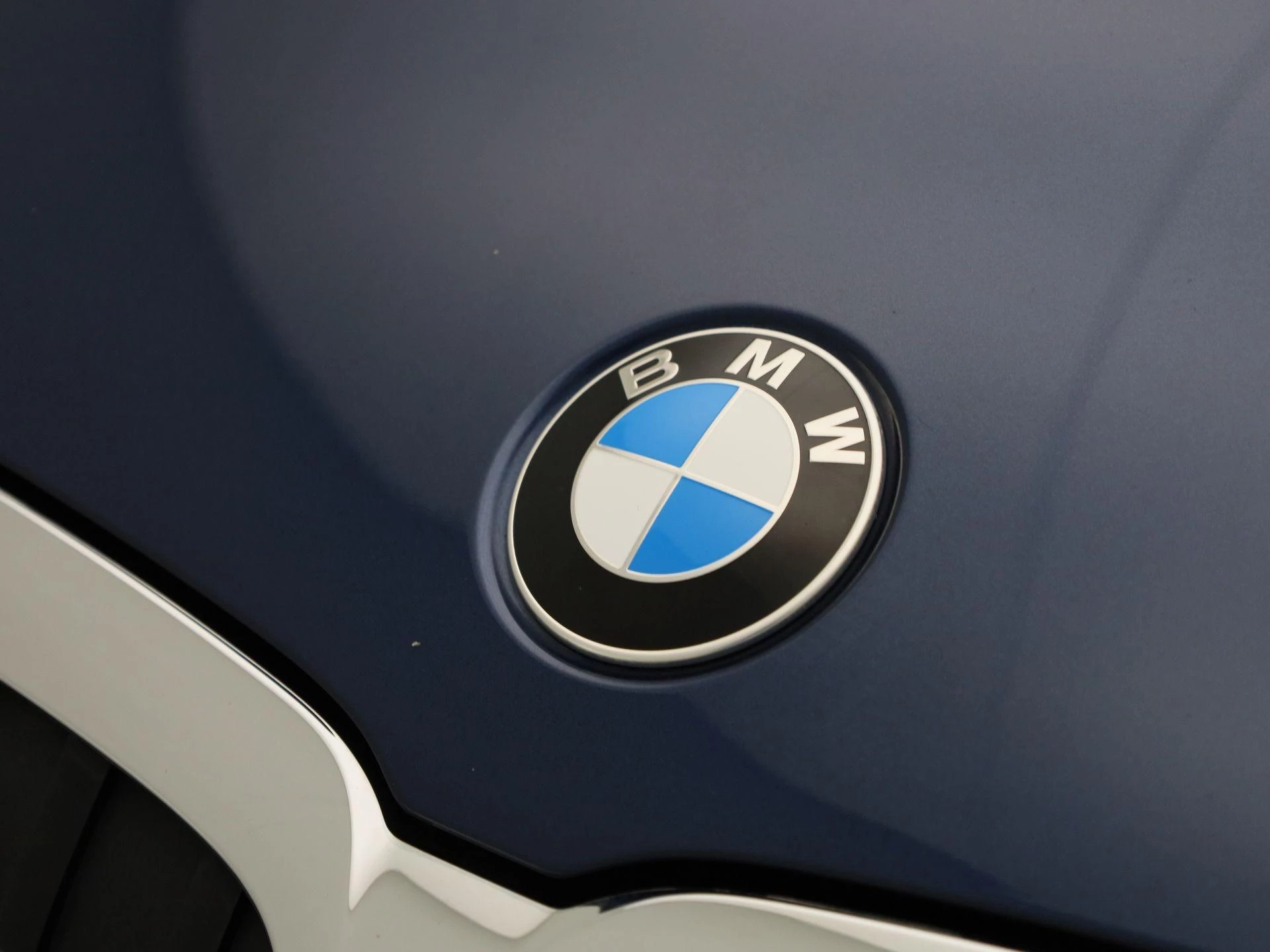 BMW Série 3 Touring 316dA (90 kW)