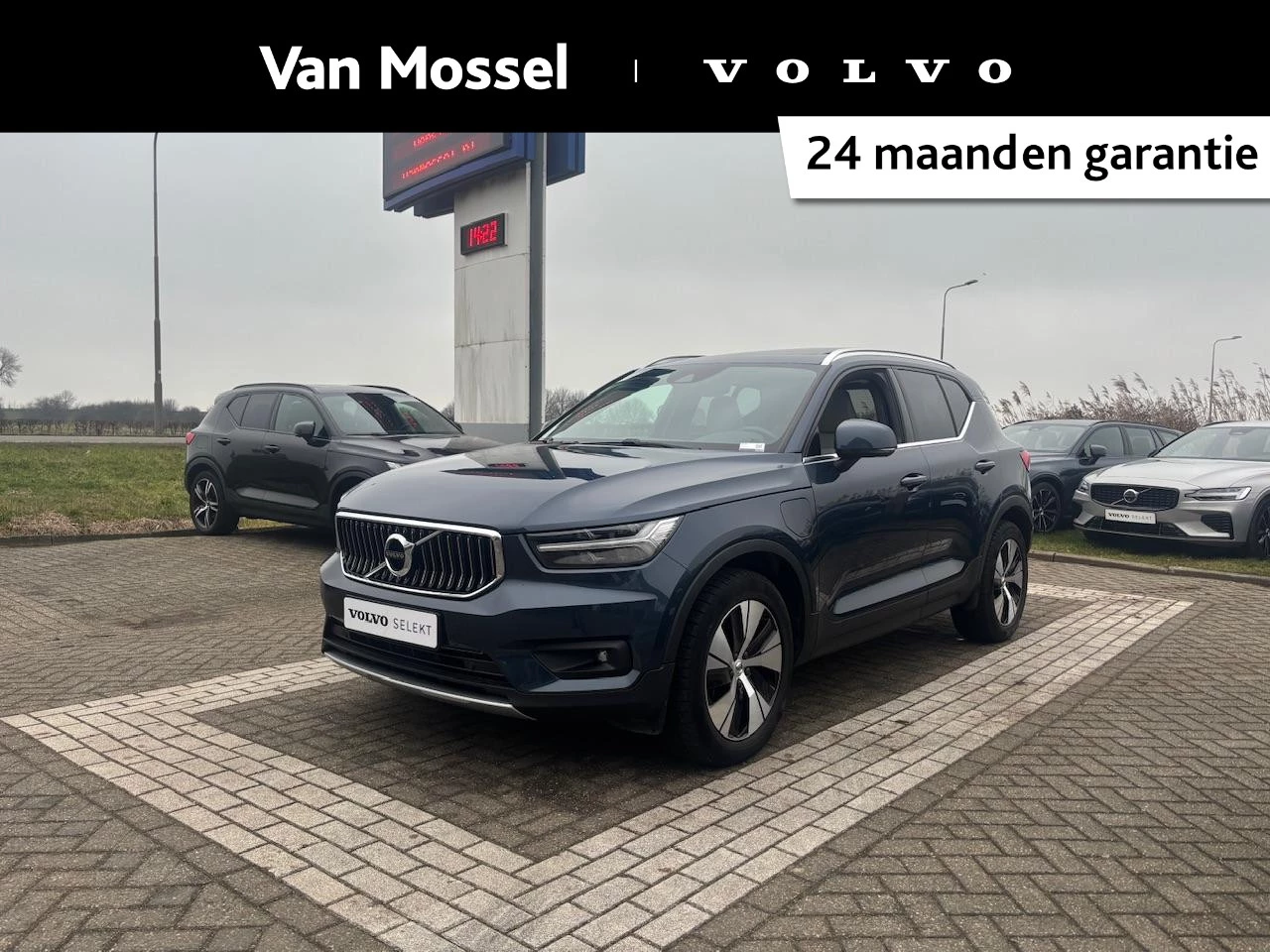 Volvo-XC40-image-0