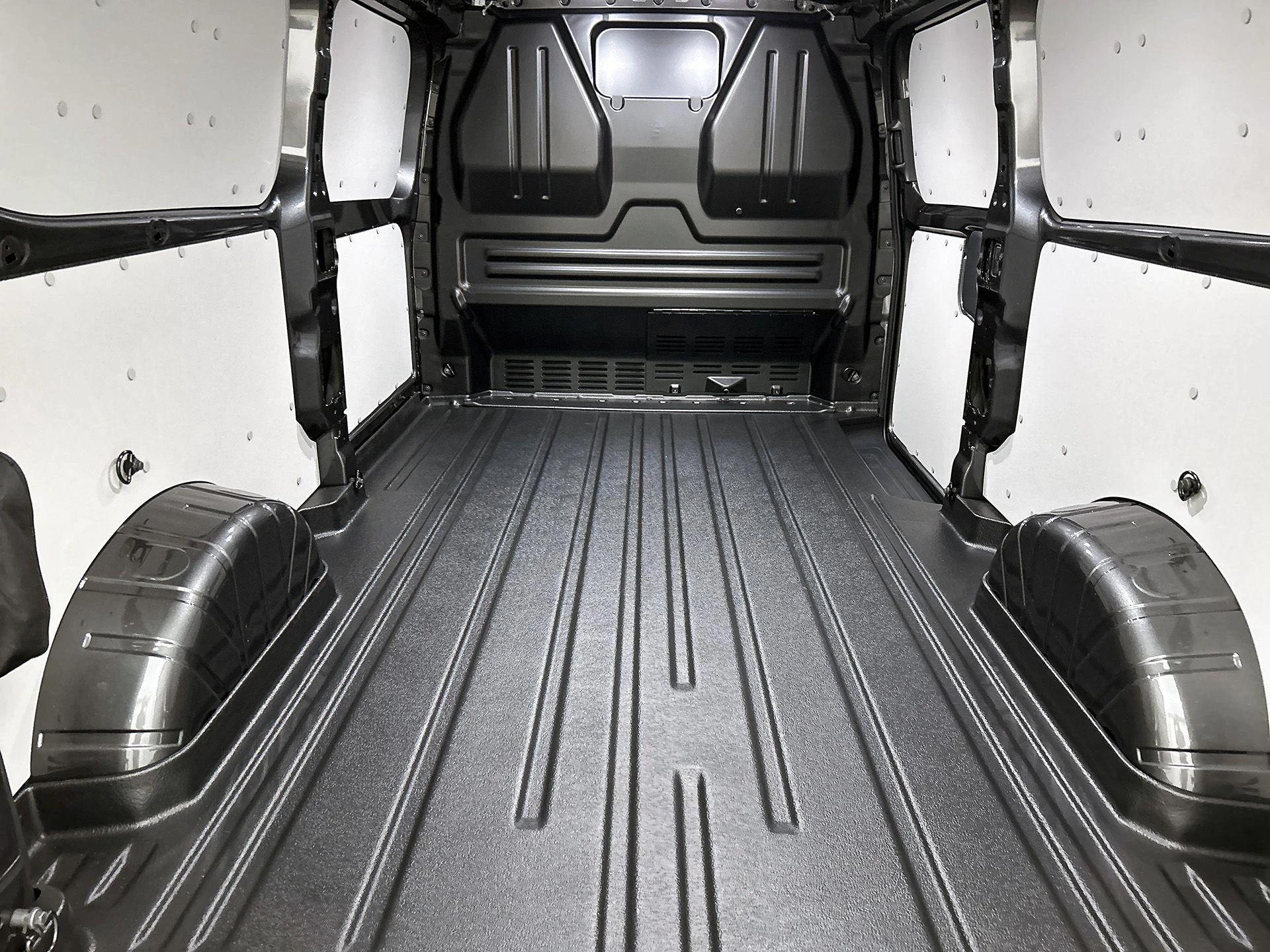Ford-Transit Custom-image-23