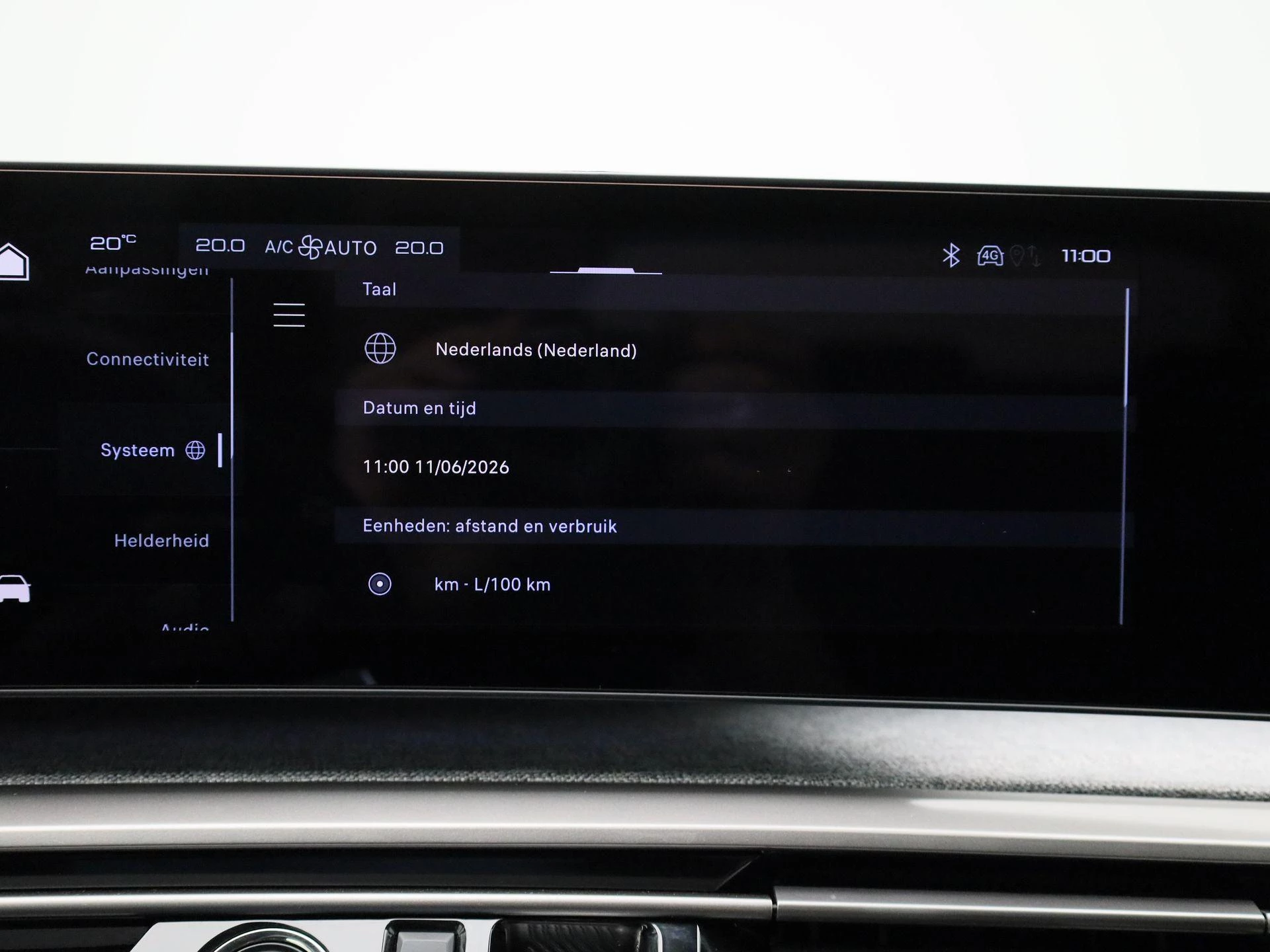 Peugeot-3008-image-20