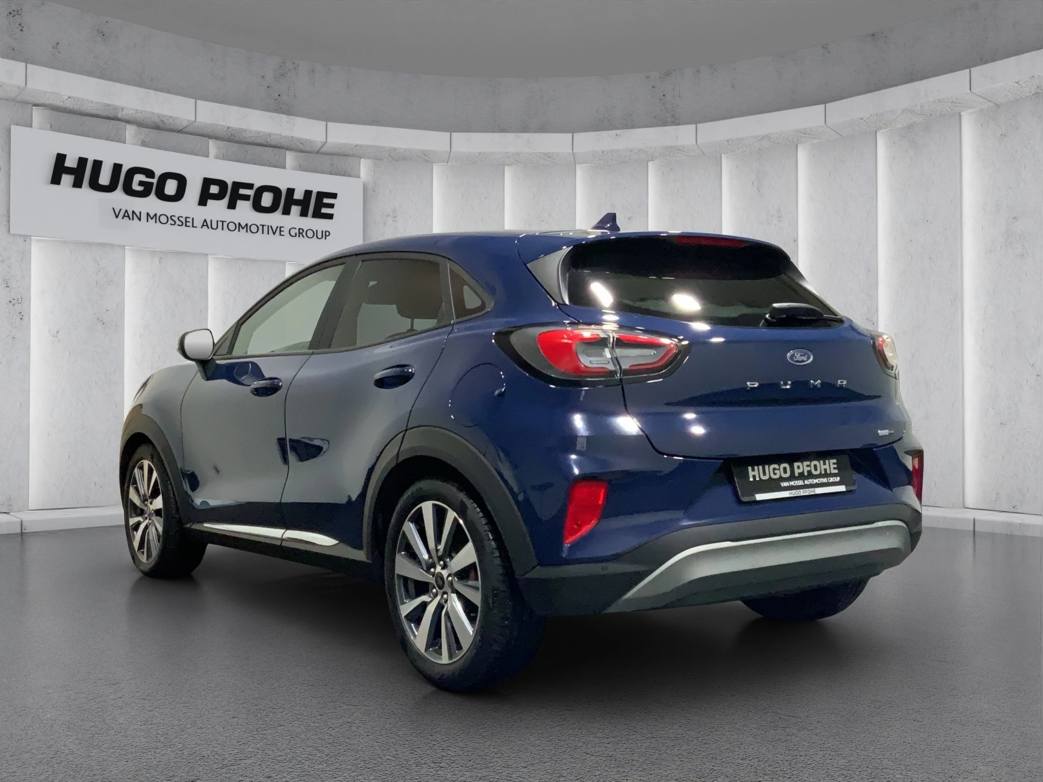 Ford-Puma-image-2