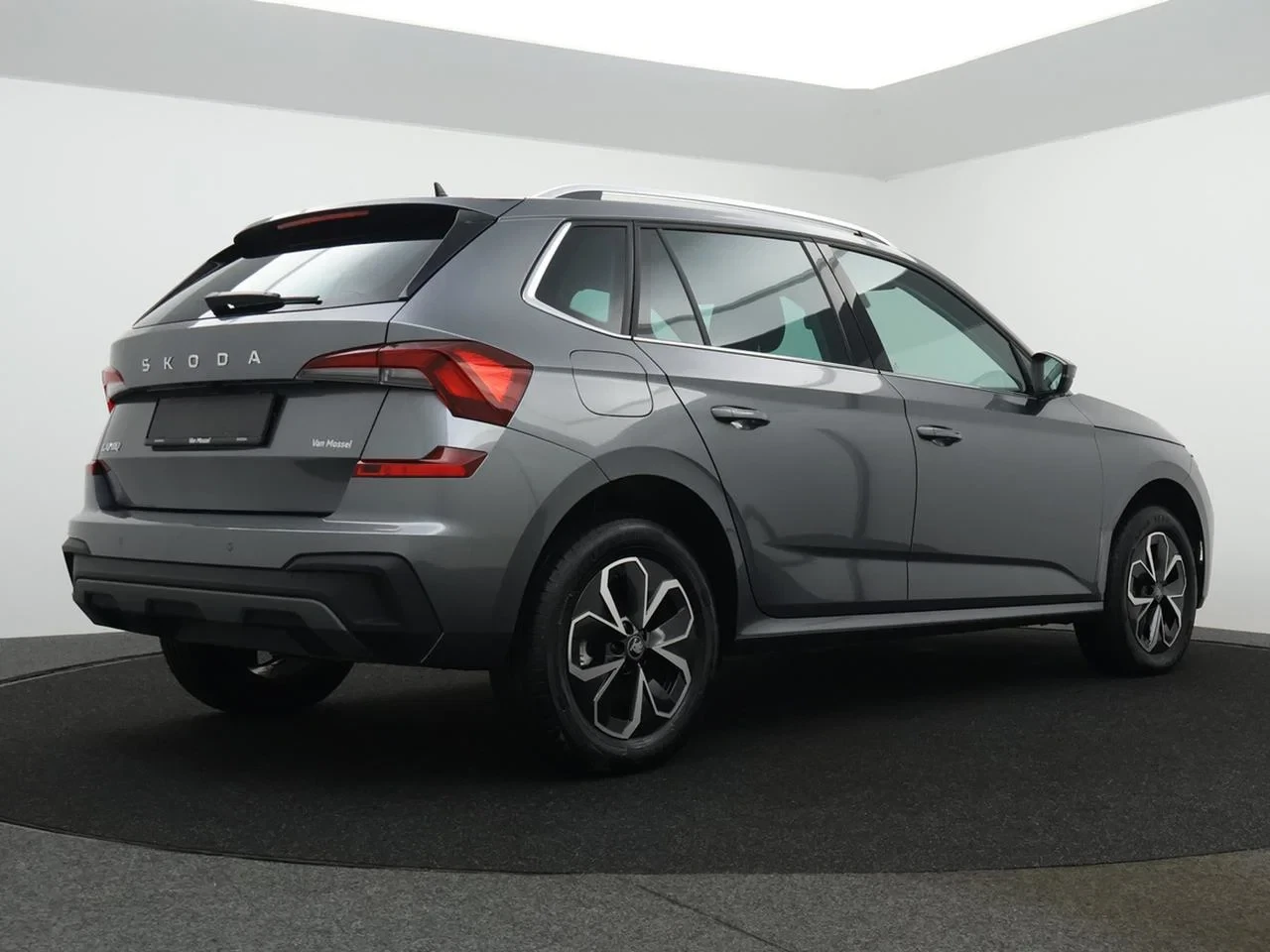 Škoda-Kamiq-image-9