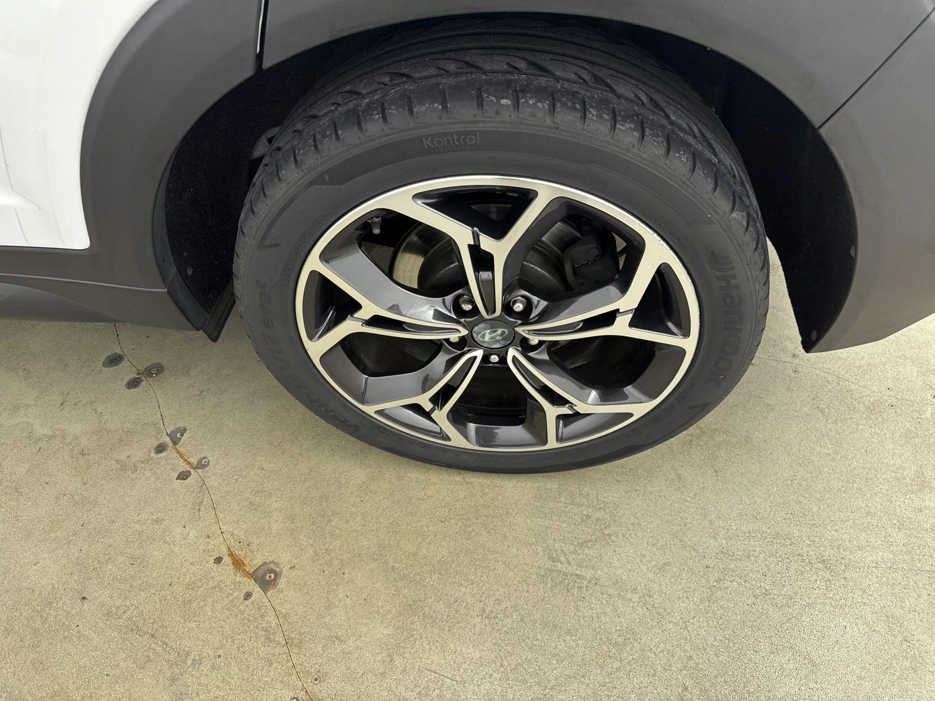 Hyundai-Tucson-image-25