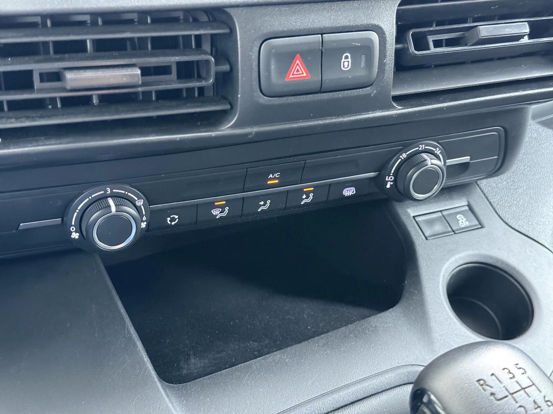 Citroën-Berlingo-image-19