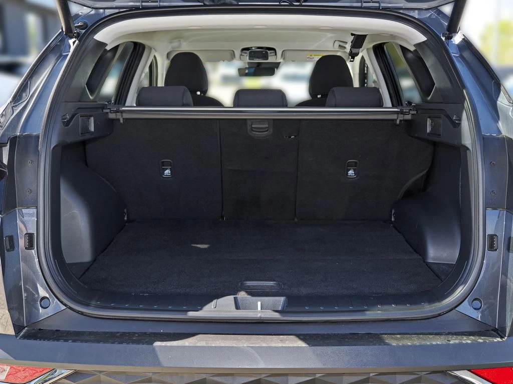 Hyundai-Tucson-image-15