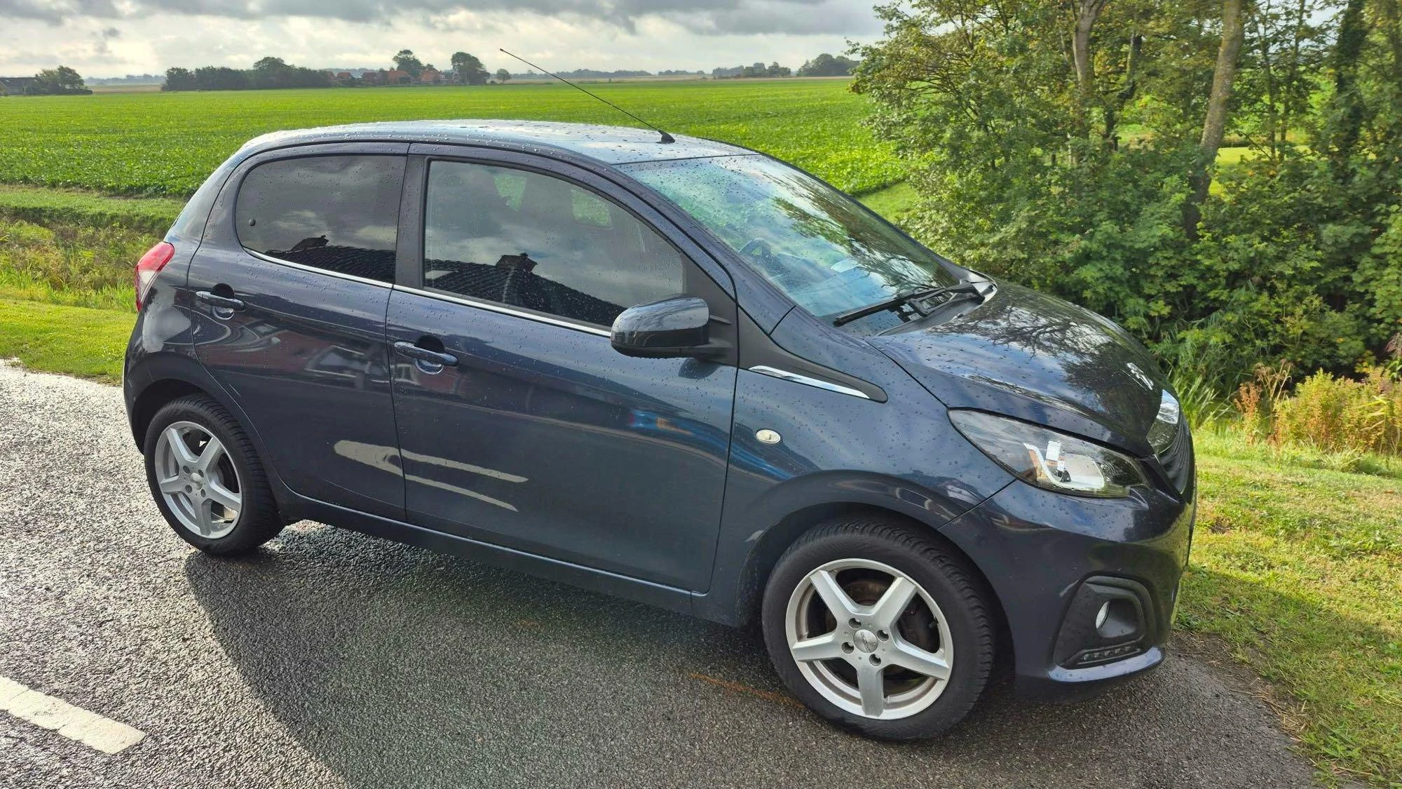 Peugeot-108-image-3