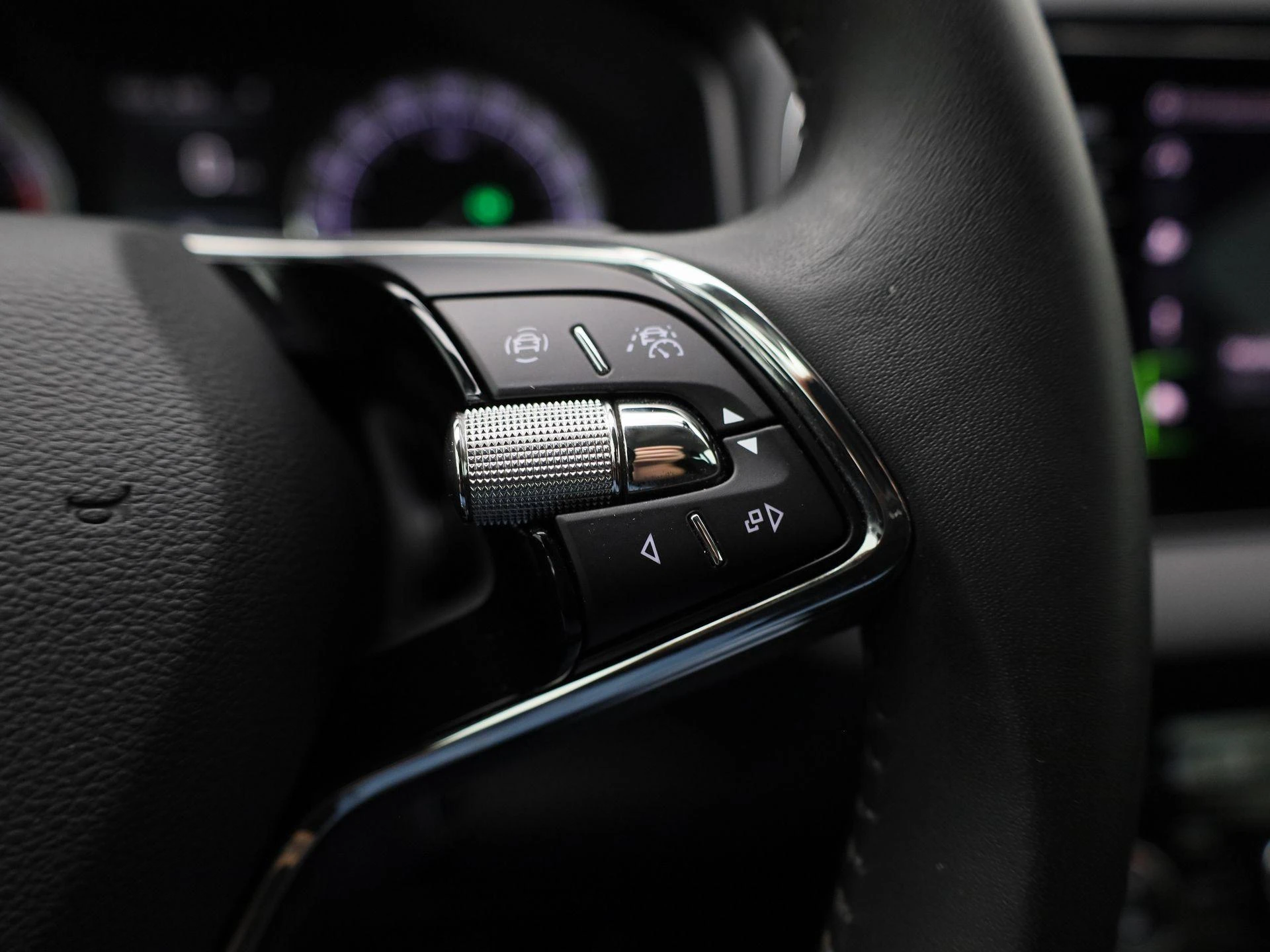 Škoda-Karoq-image-14