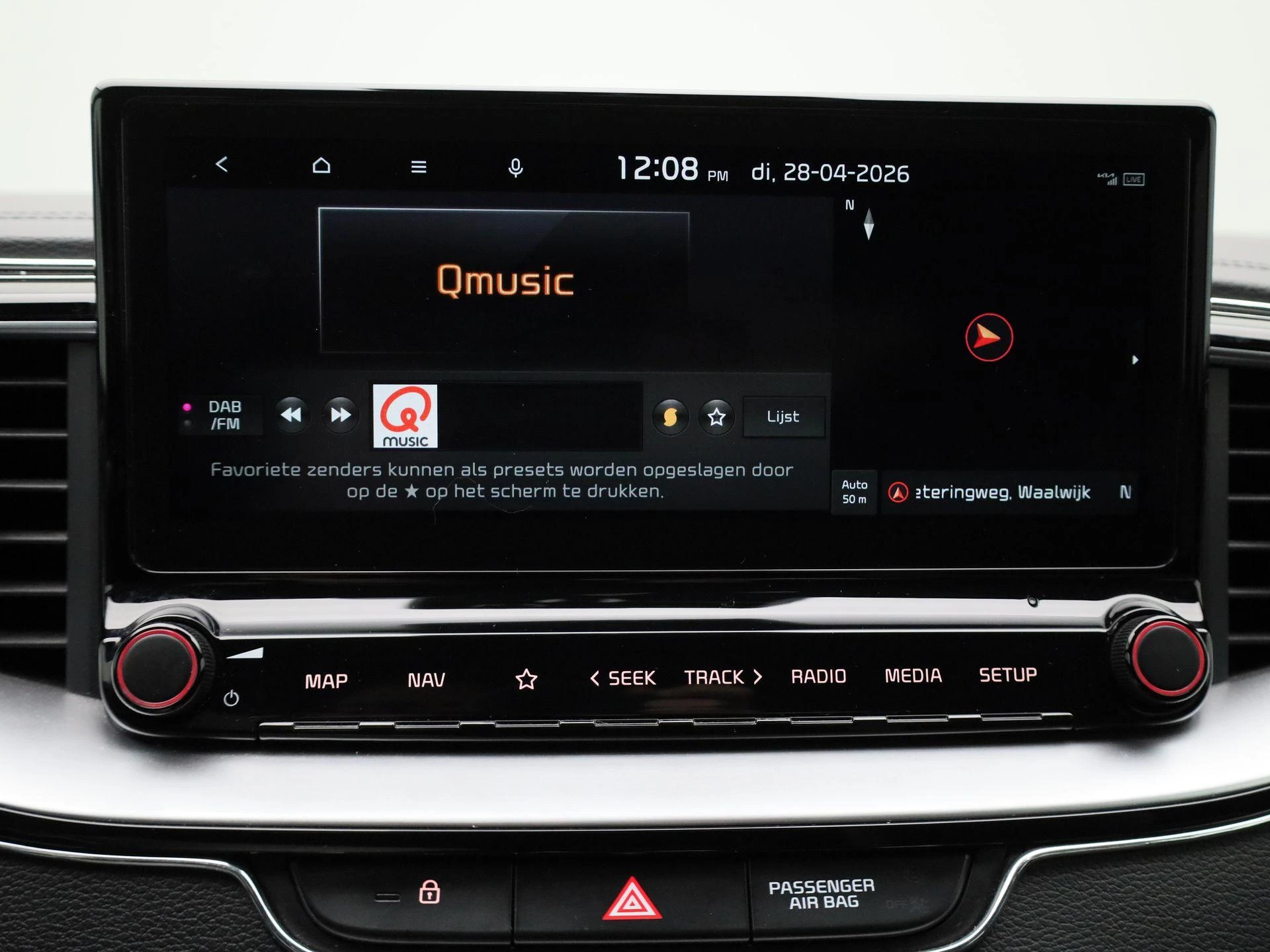 Kia-Ceed Sportswagon-image-21