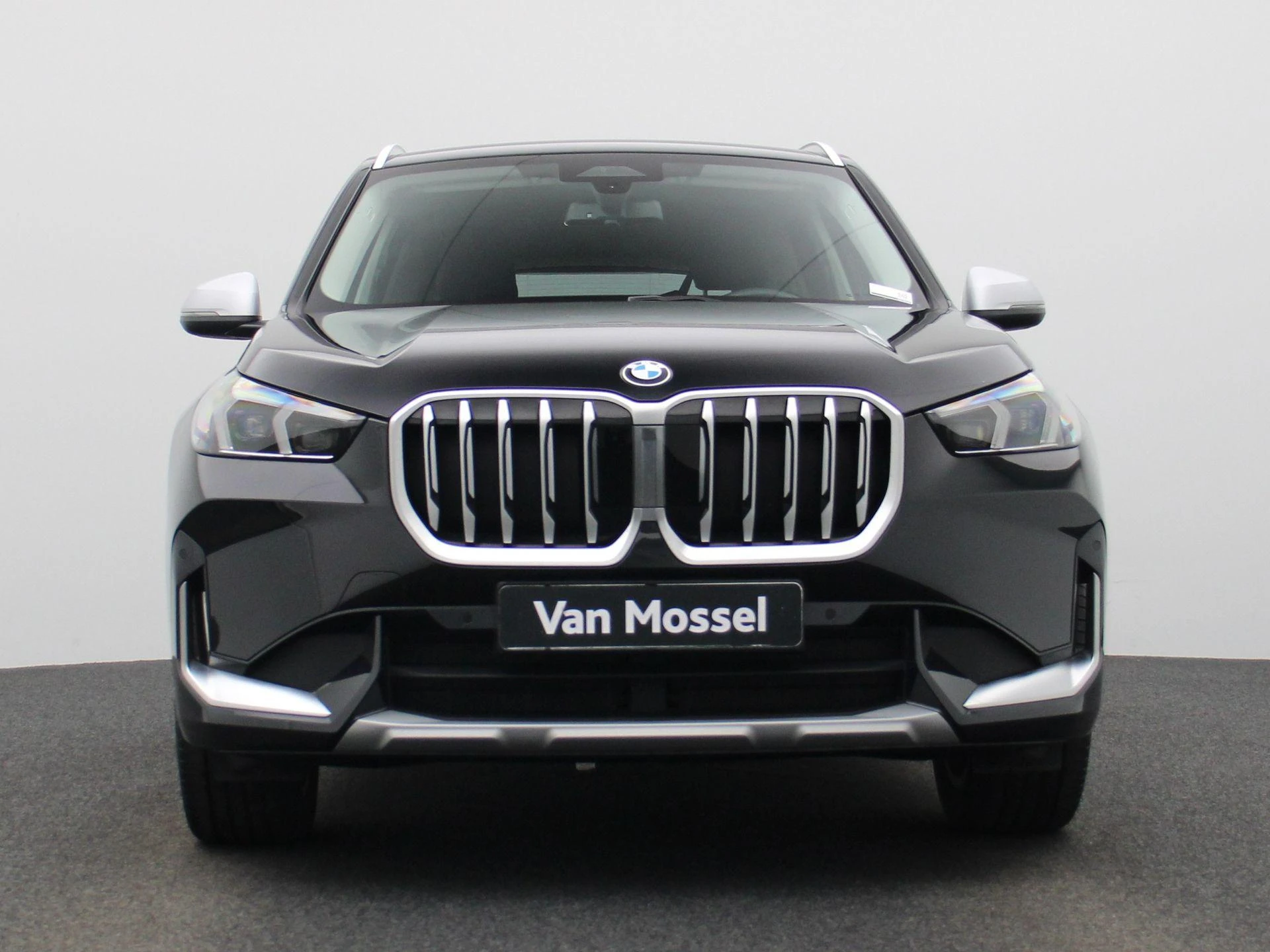 BMW-X1-image-2