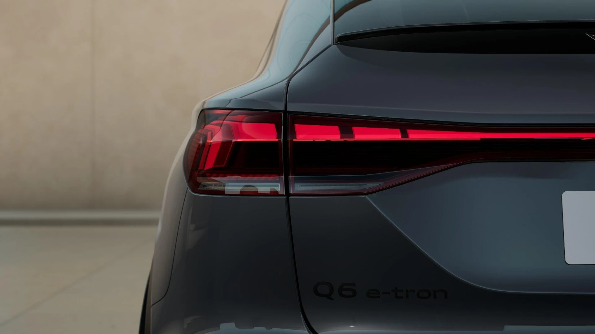 Audi-Q6 e-tron-image-11