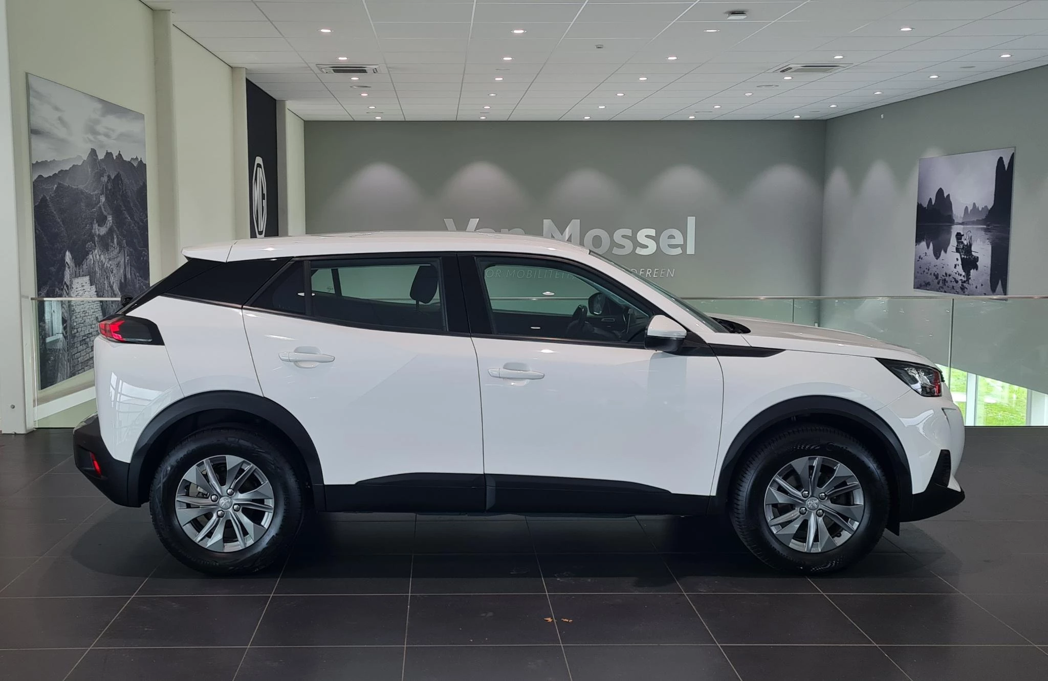 Peugeot-2008-image-3