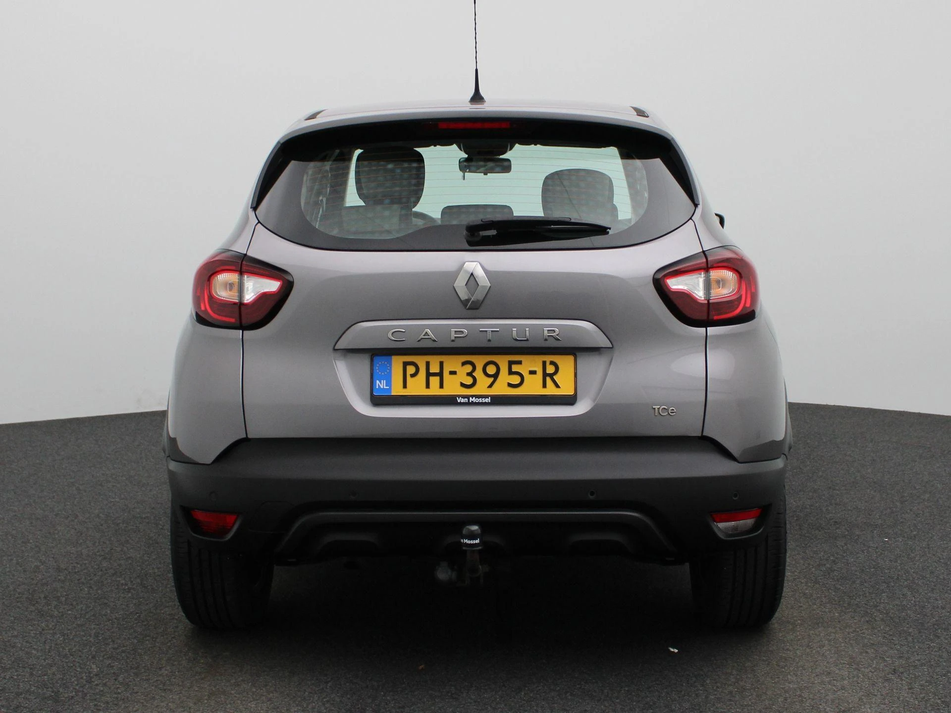 Renault-Captur-image-4