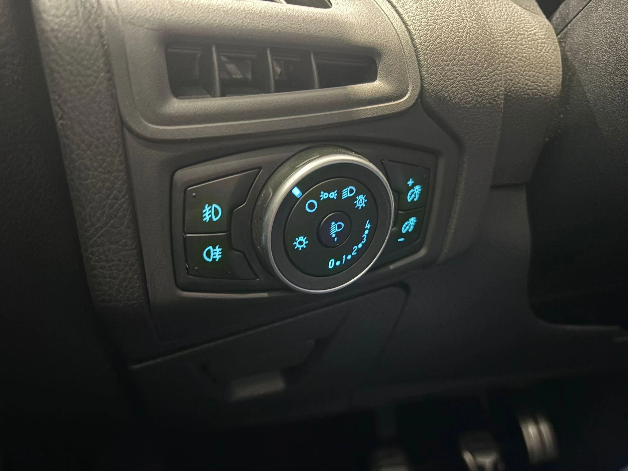 Ford-Focus-image-19