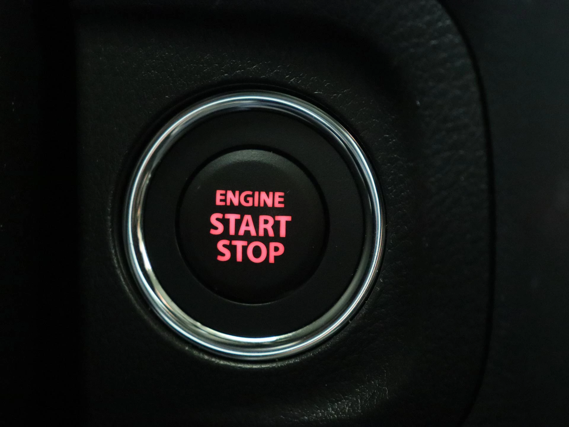 Suzuki-Vitara-image-31