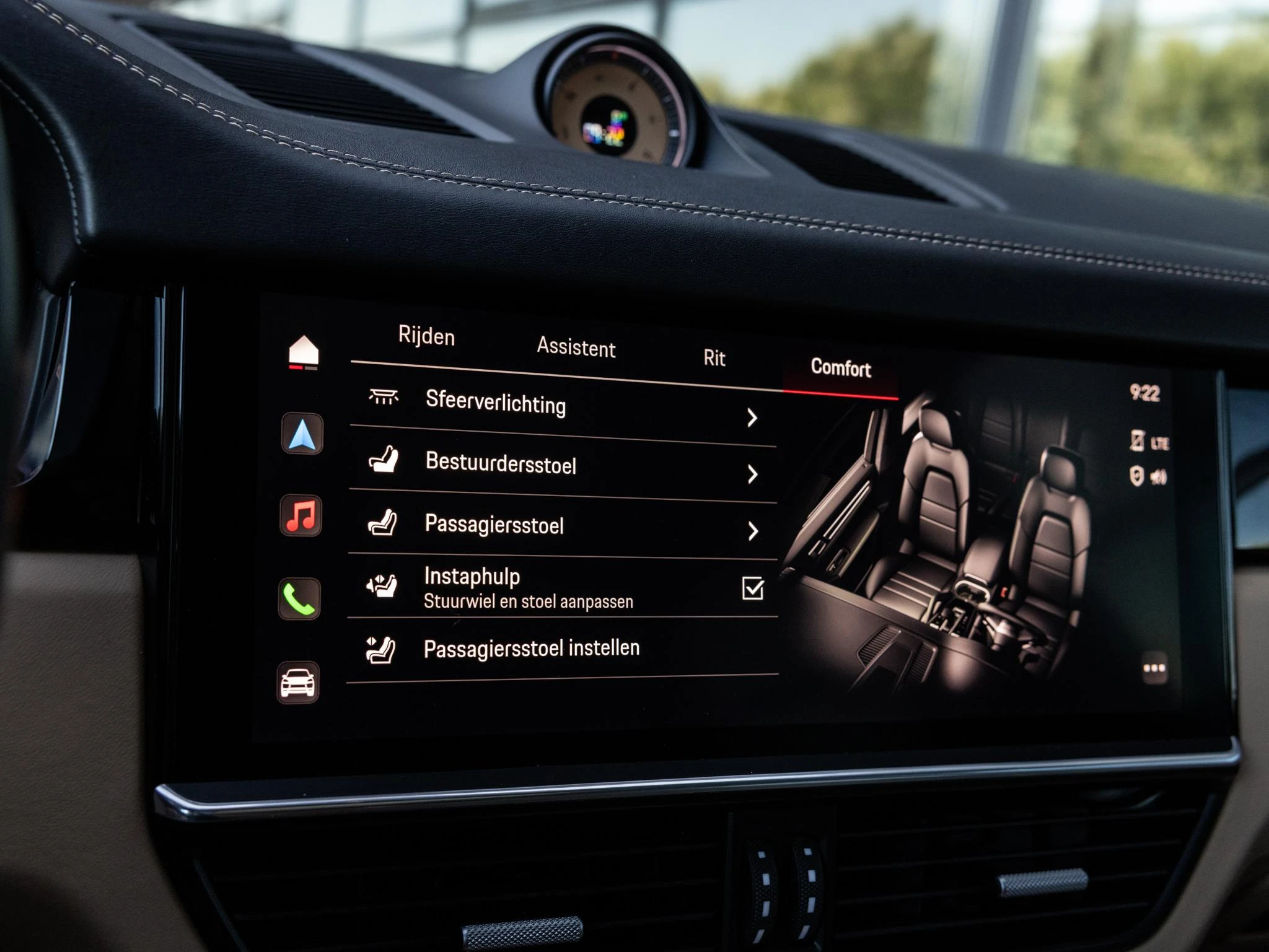 Porsche-Cayenne-image-28