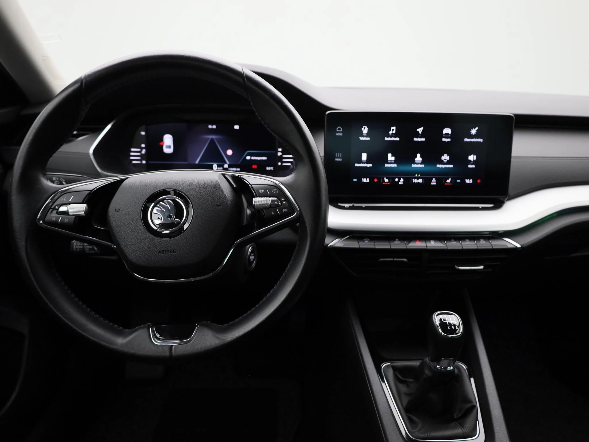 Škoda-Octavia-image-6